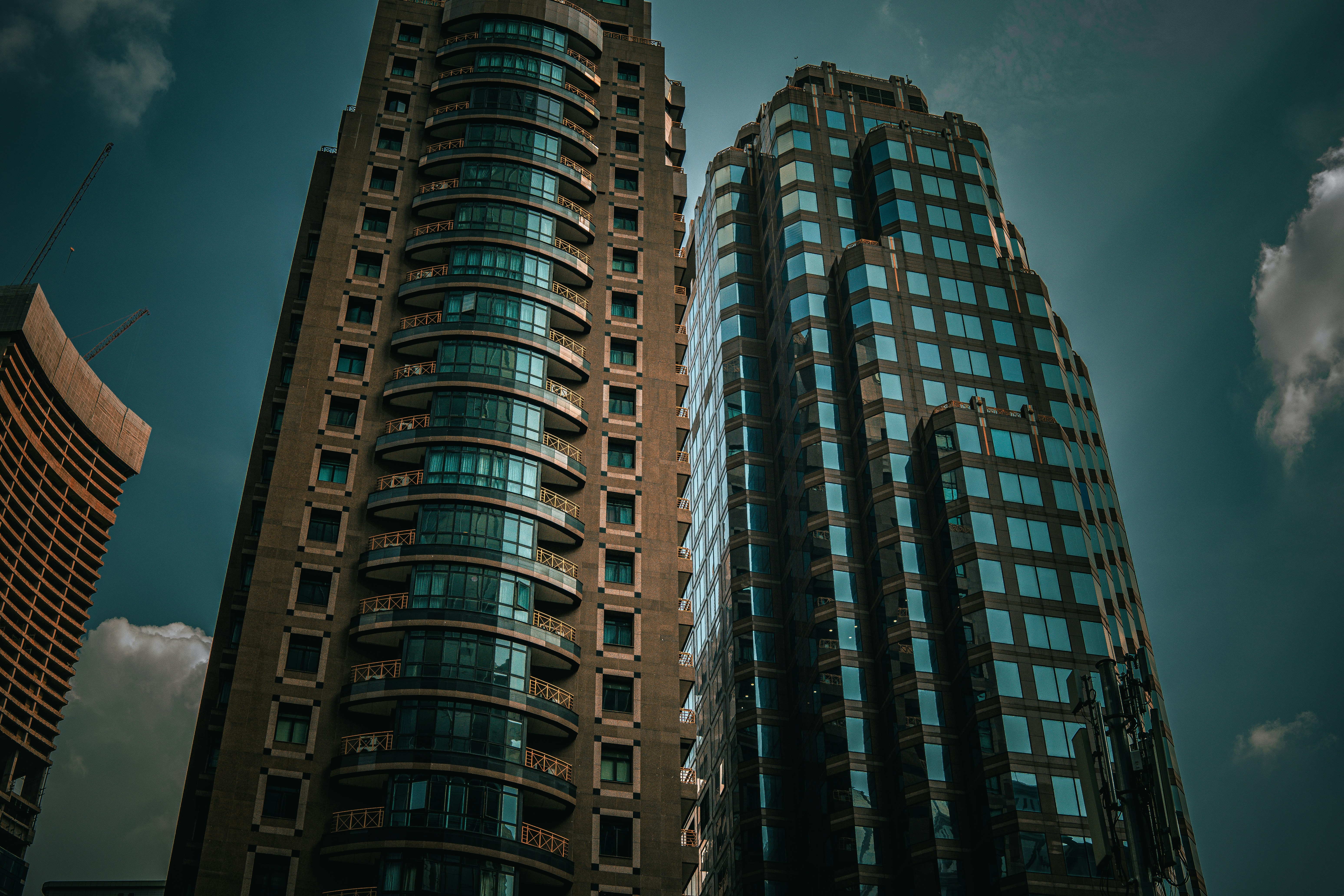 Photo by samtakespictures