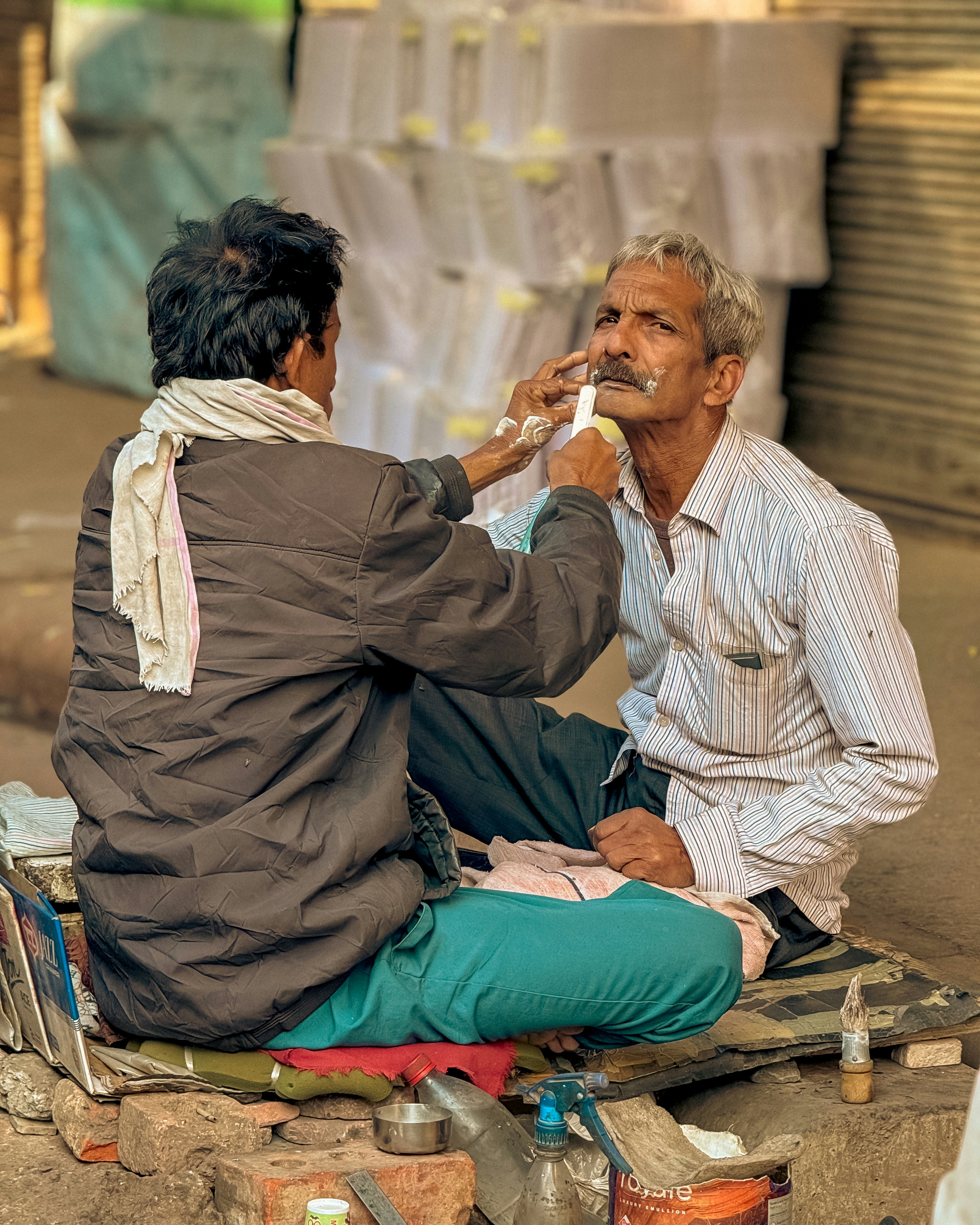 Photo by akshanshkumar