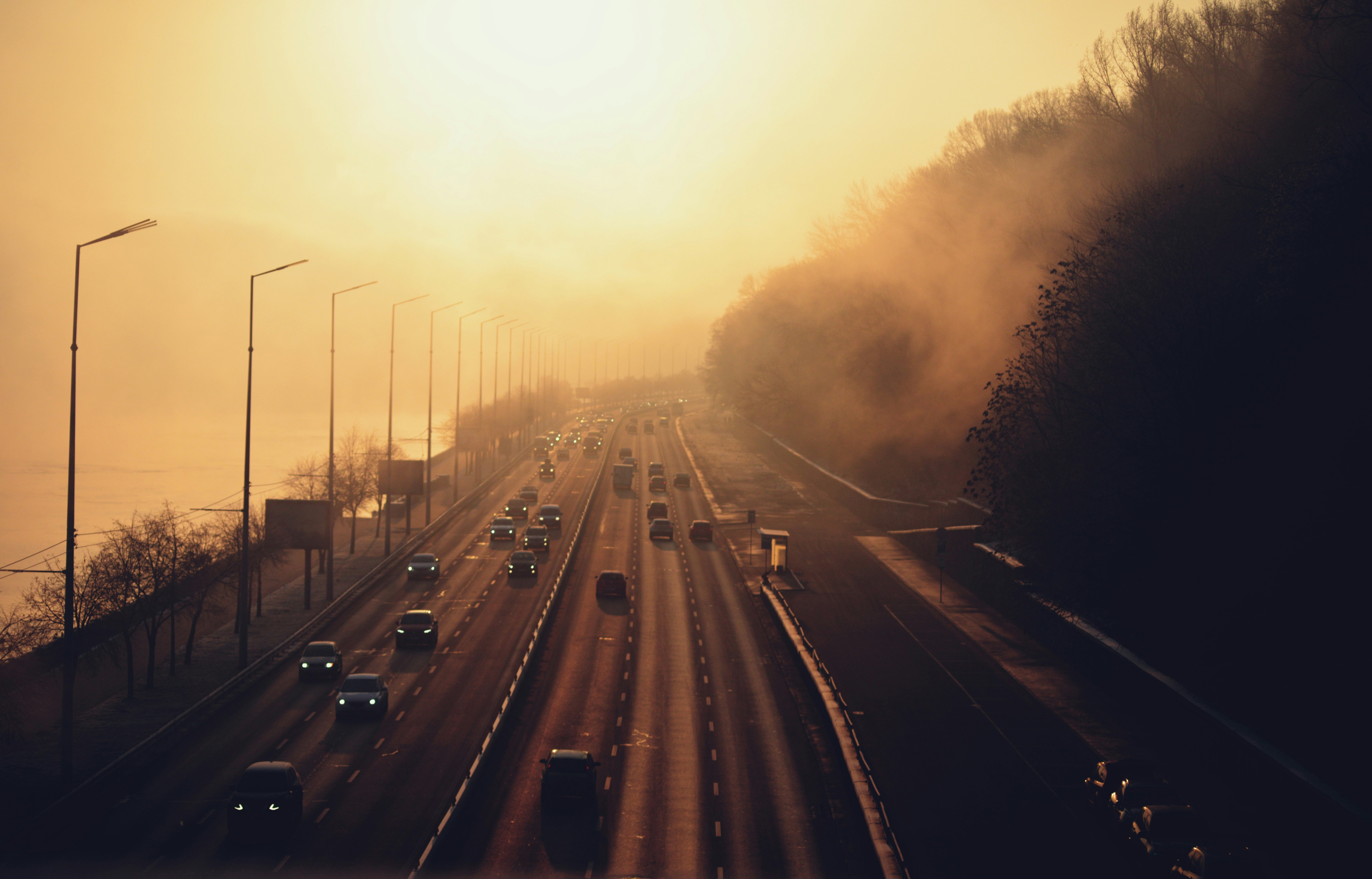 Photo by cherstve_pechivo