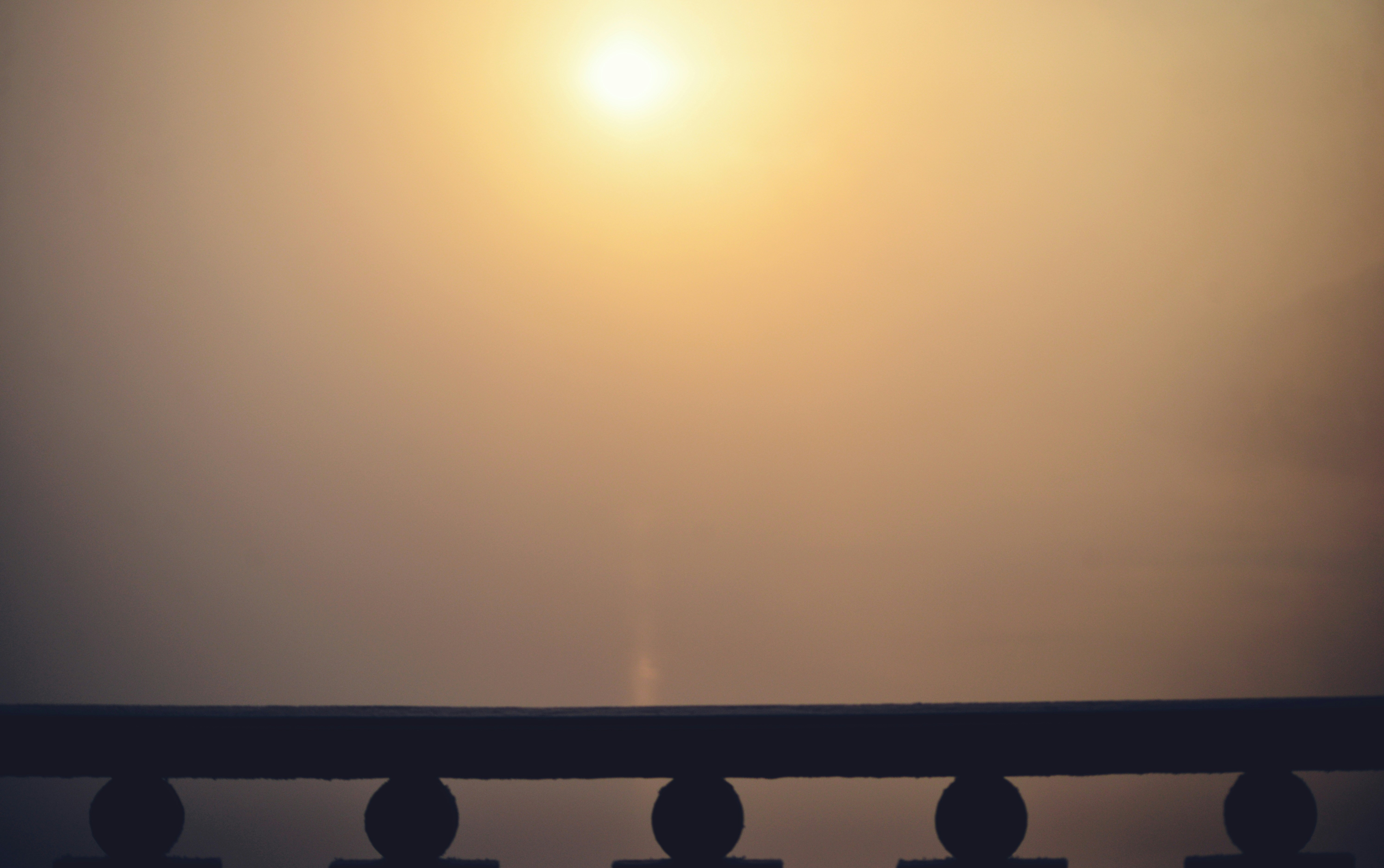 Photo by cherstve_pechivo