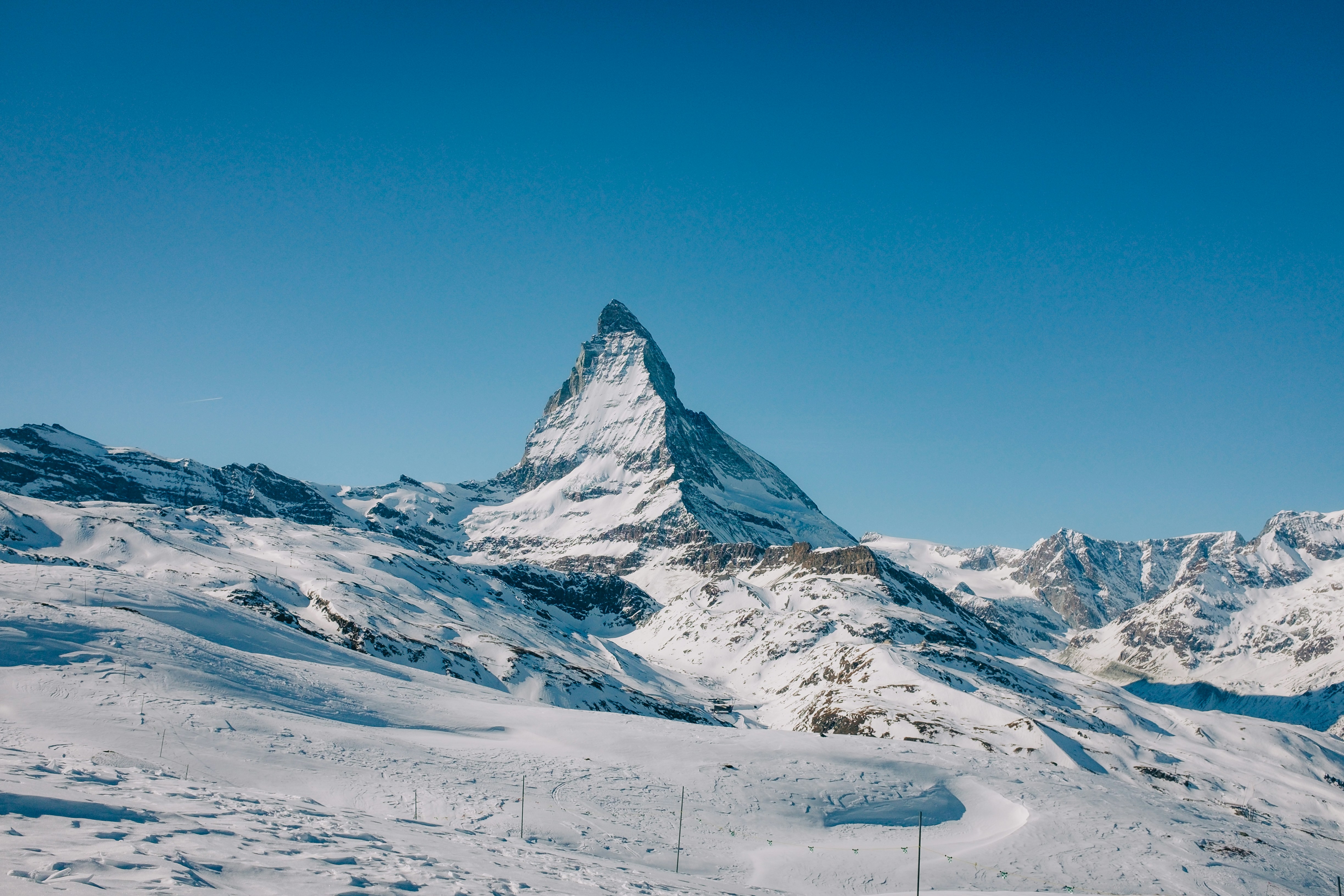 유치원 무상교육: 아직도 학비 내고 있다면 필독!