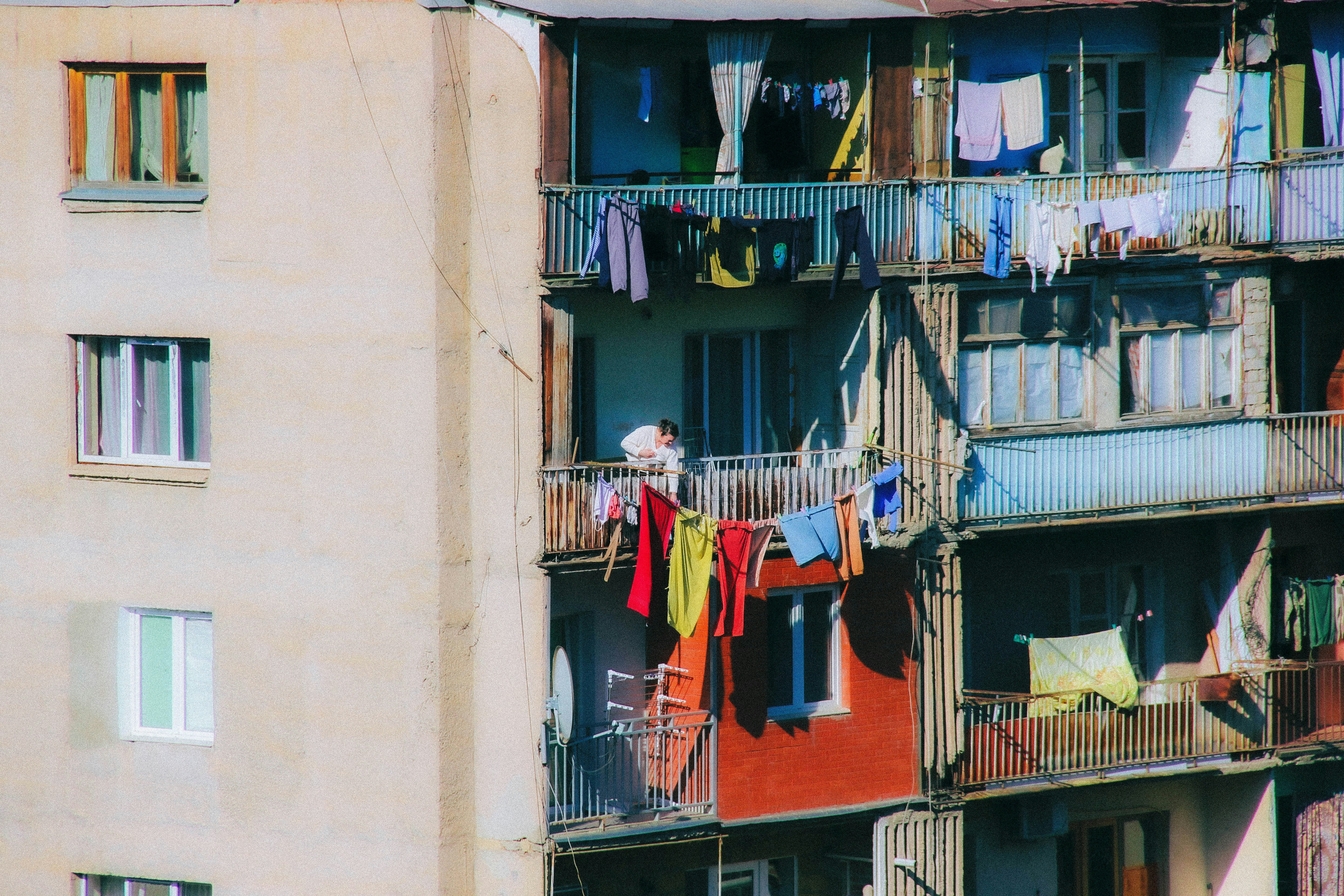 Photo by tvalsatsieri