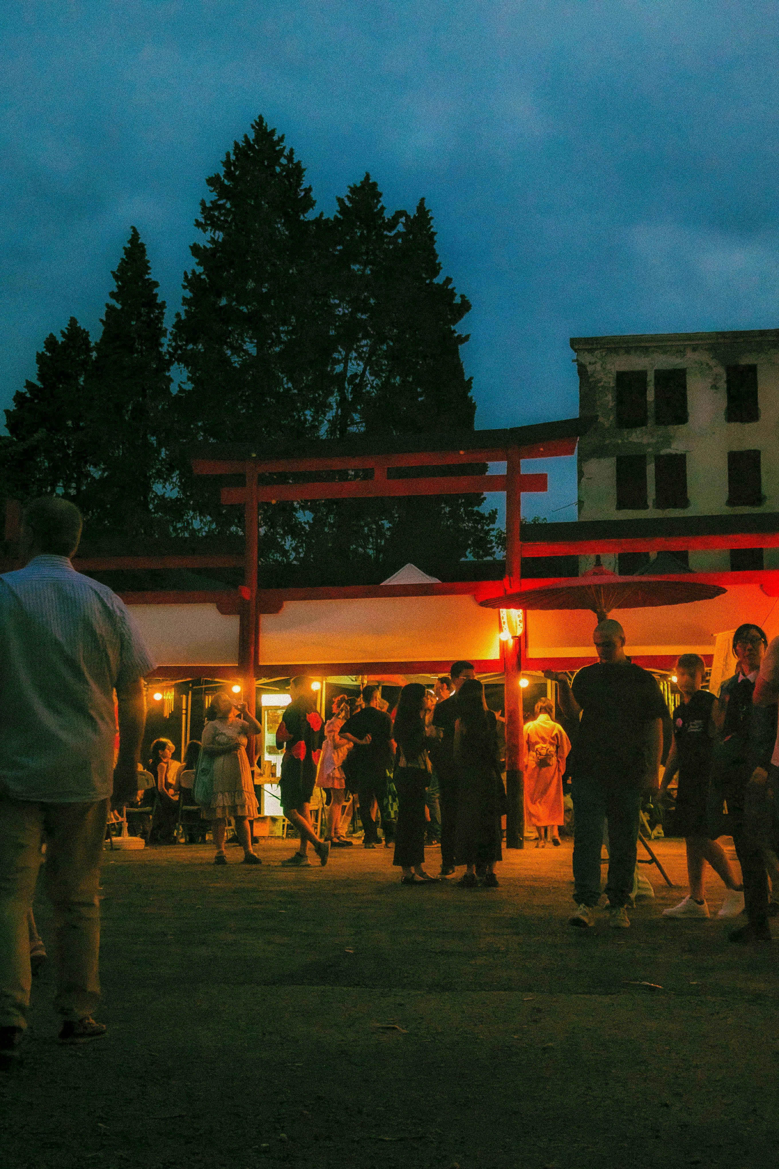 Photo by tvalsatsieri