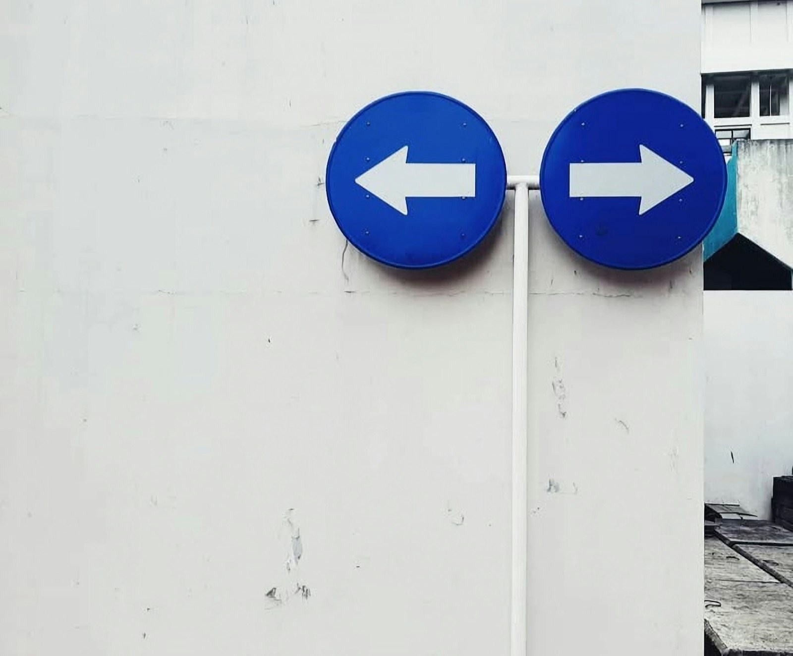 How to Choose the Right Mortgage in 2025