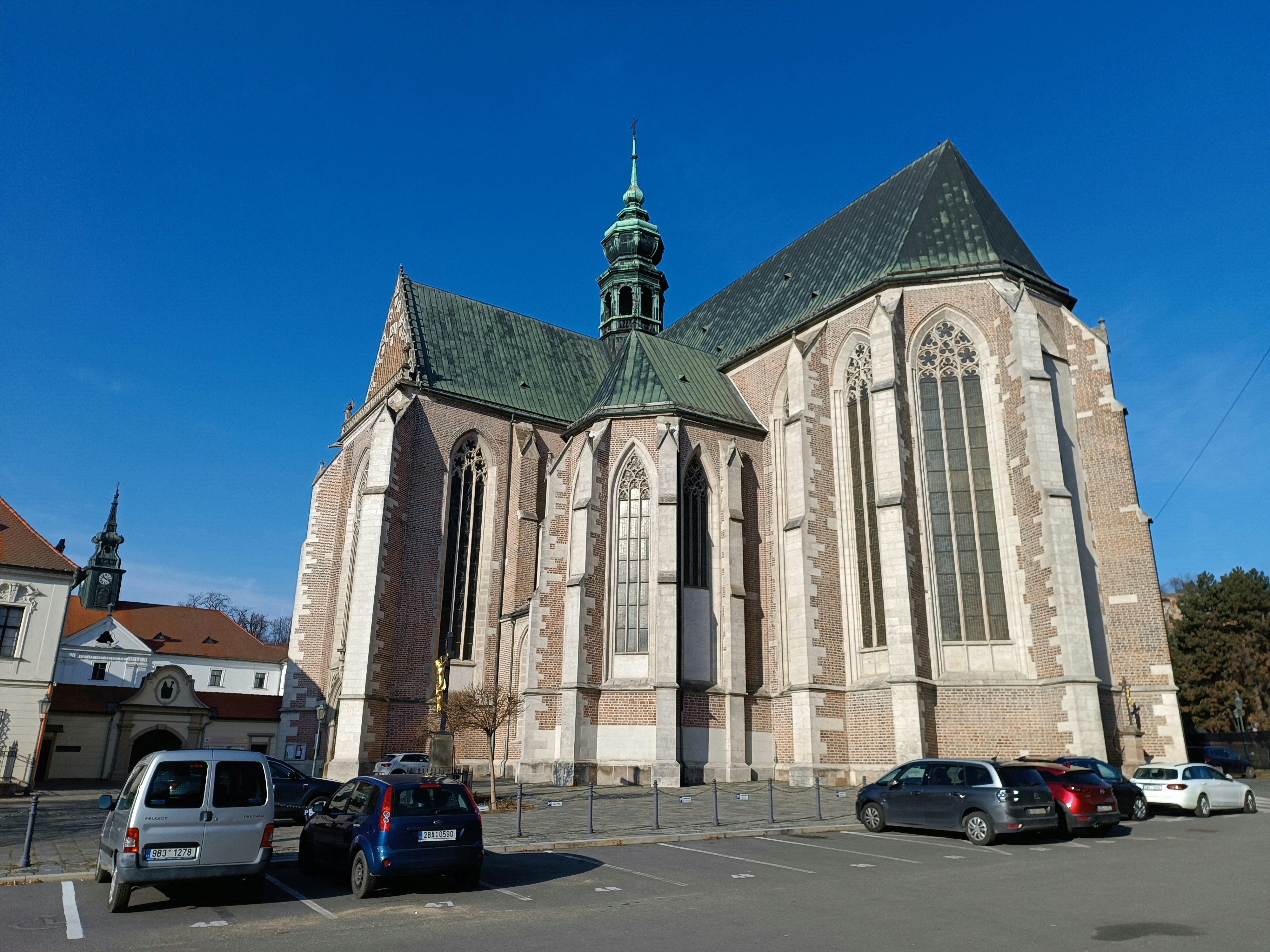 Photo by oxganggreen