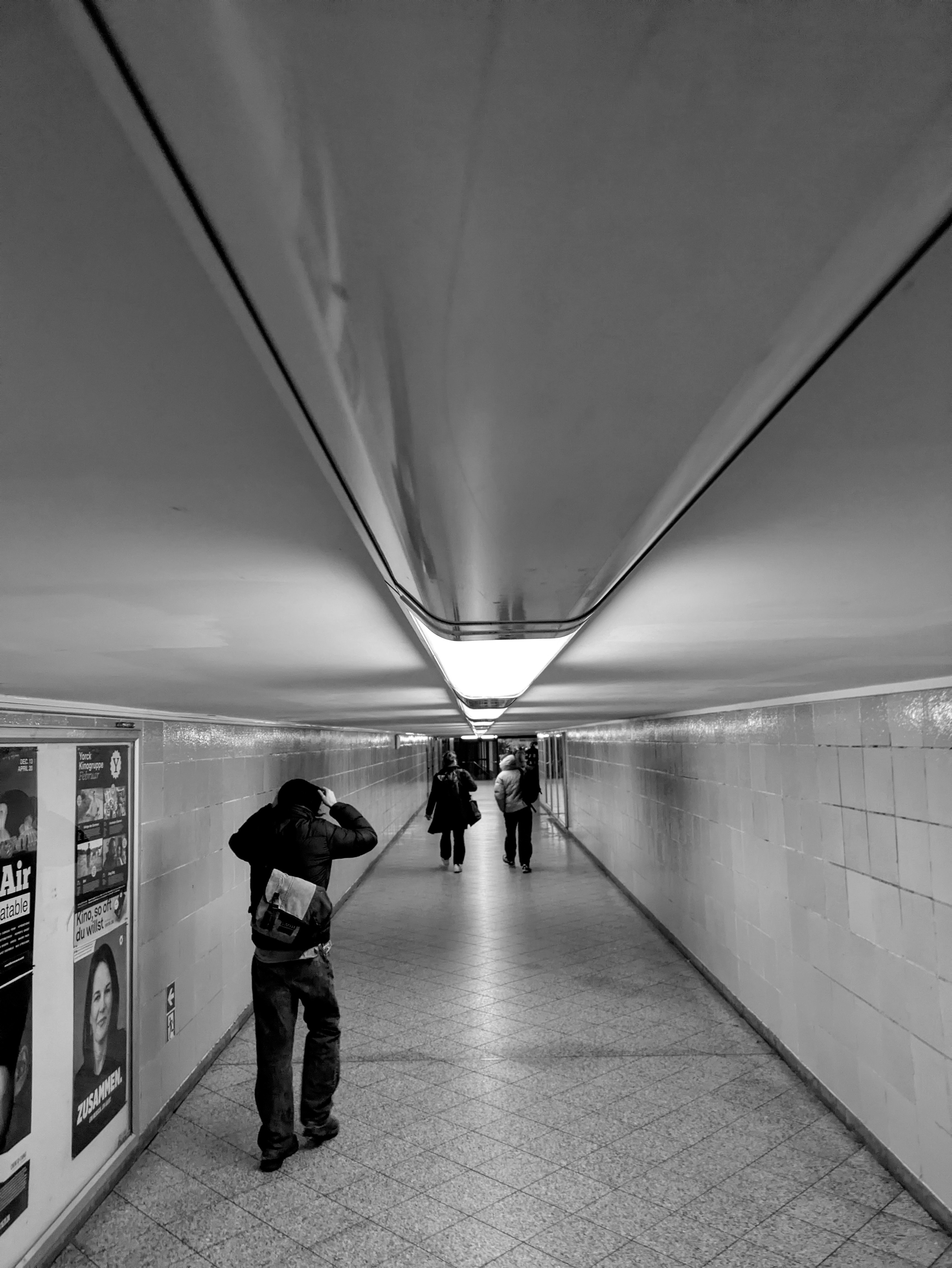 Photo by jonathanpereira