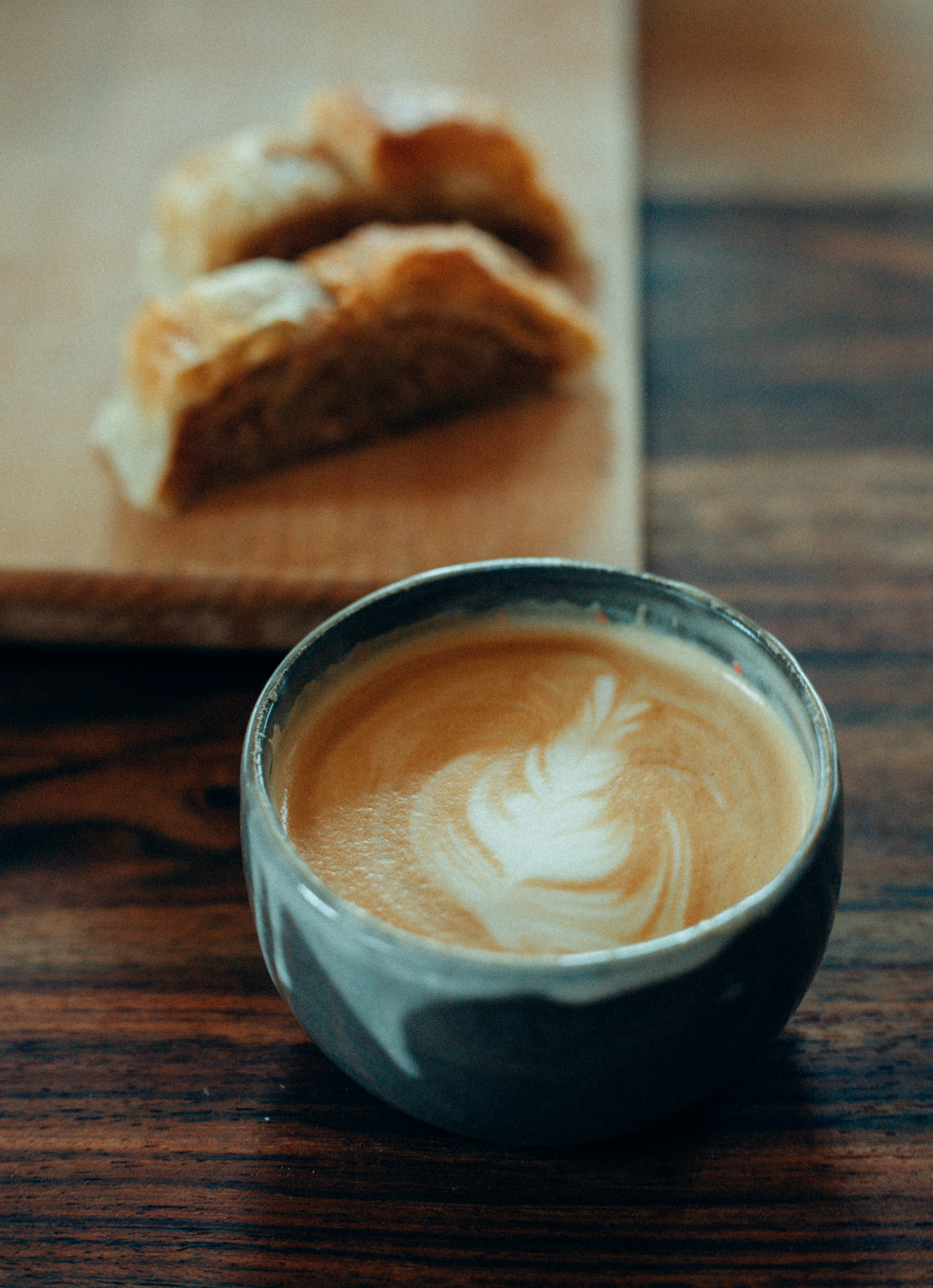 Photo by raymondpetrik