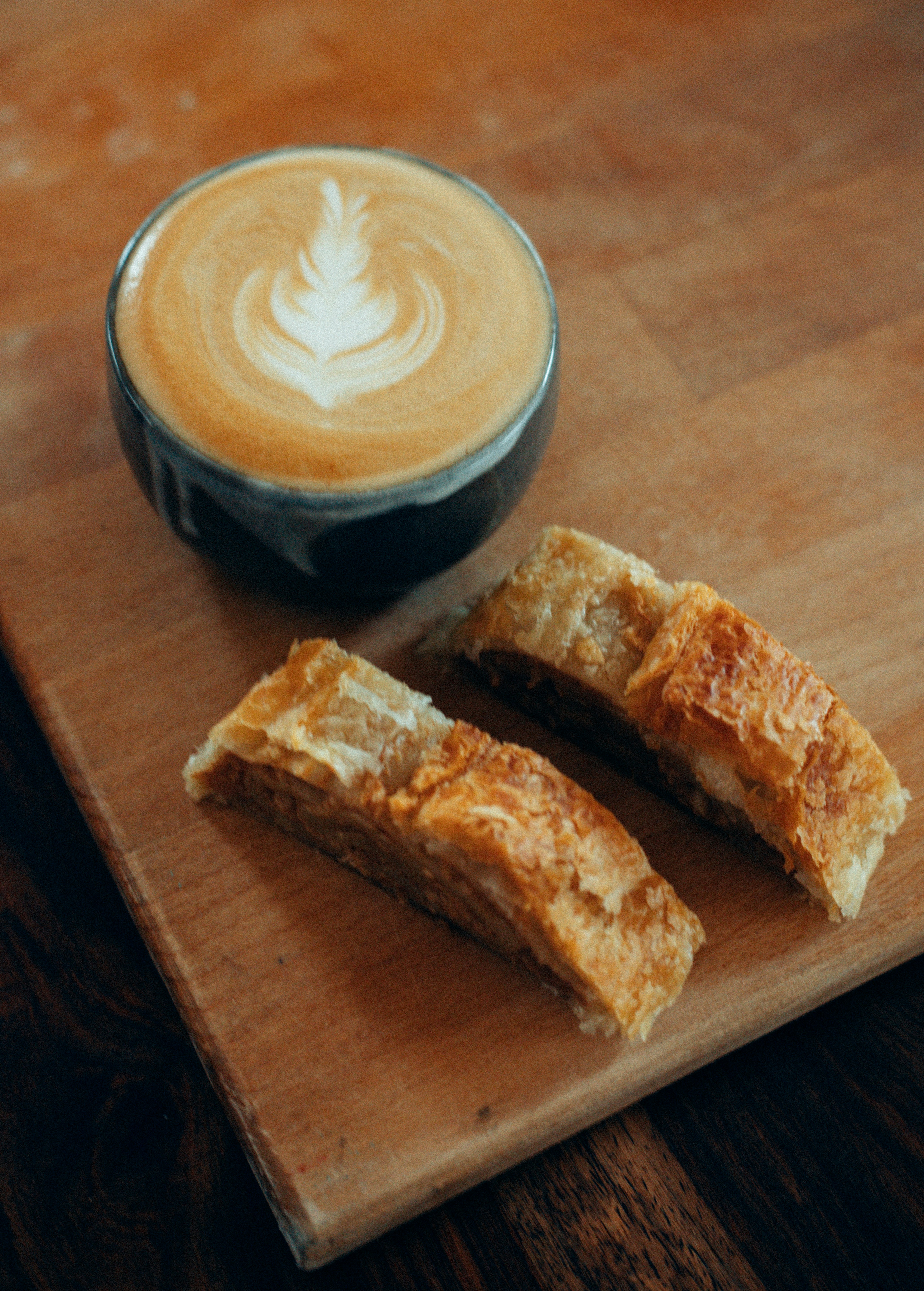 Photo by raymondpetrik