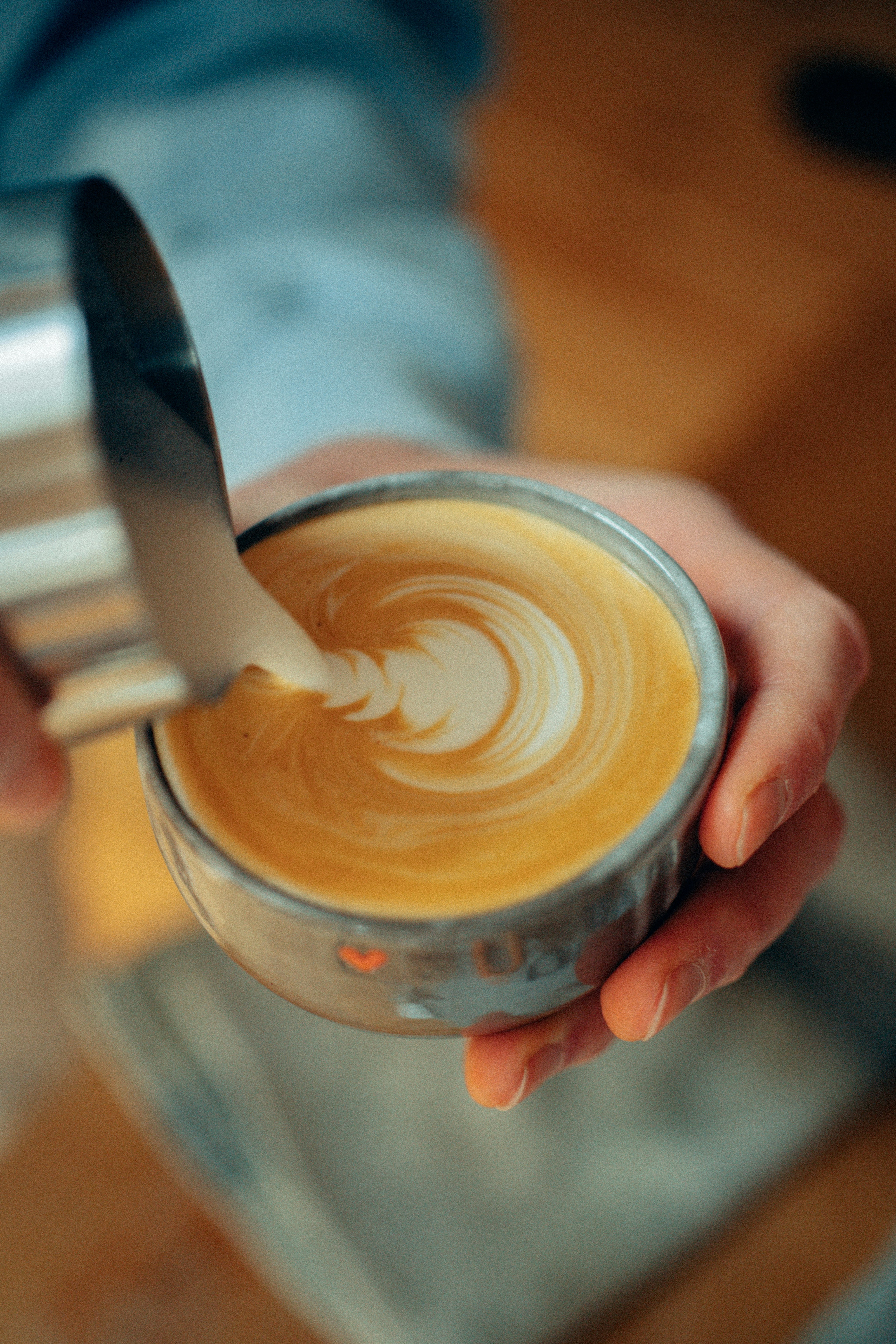 Photo by raymondpetrik