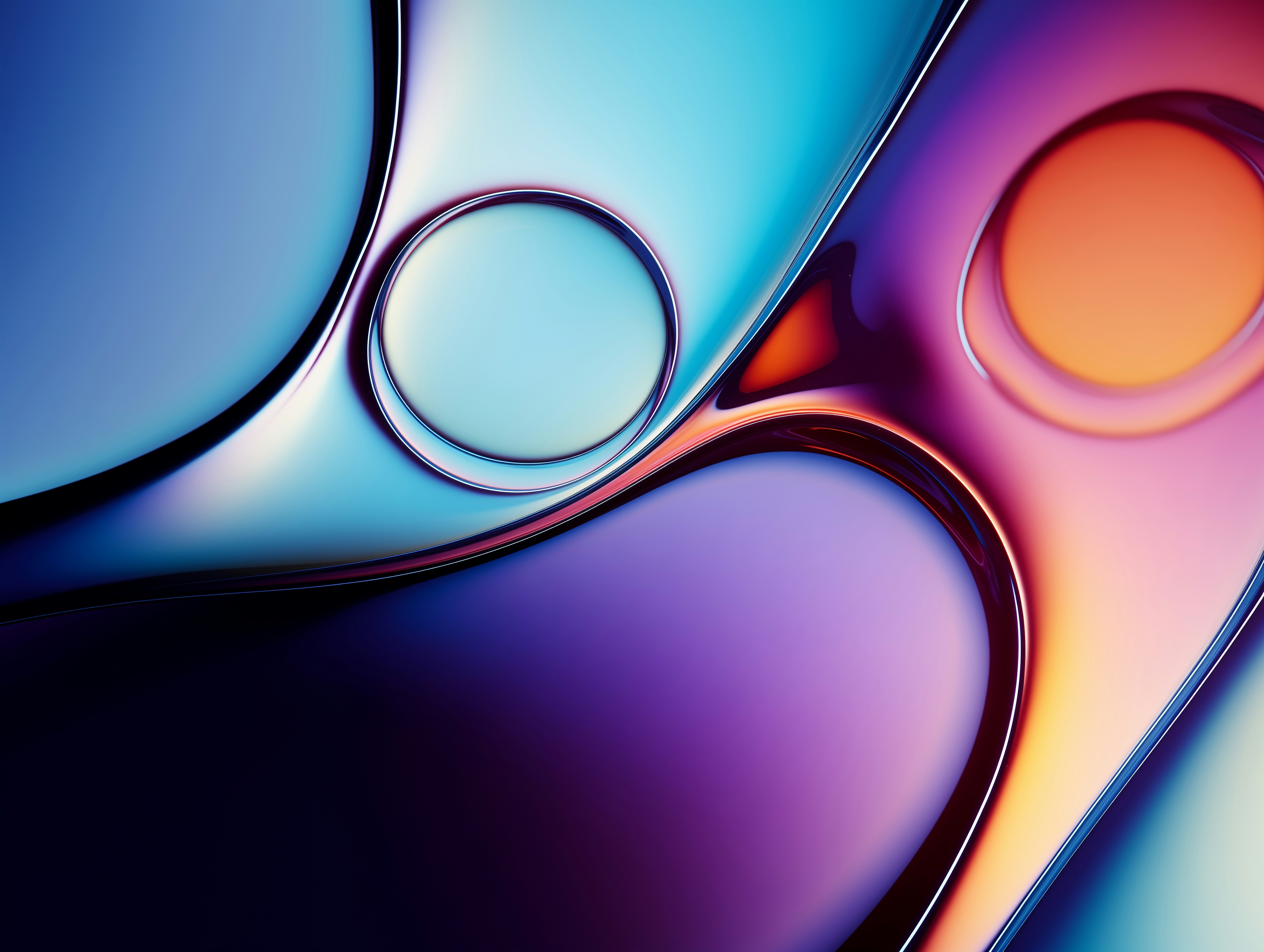 Photo by monoframestudio