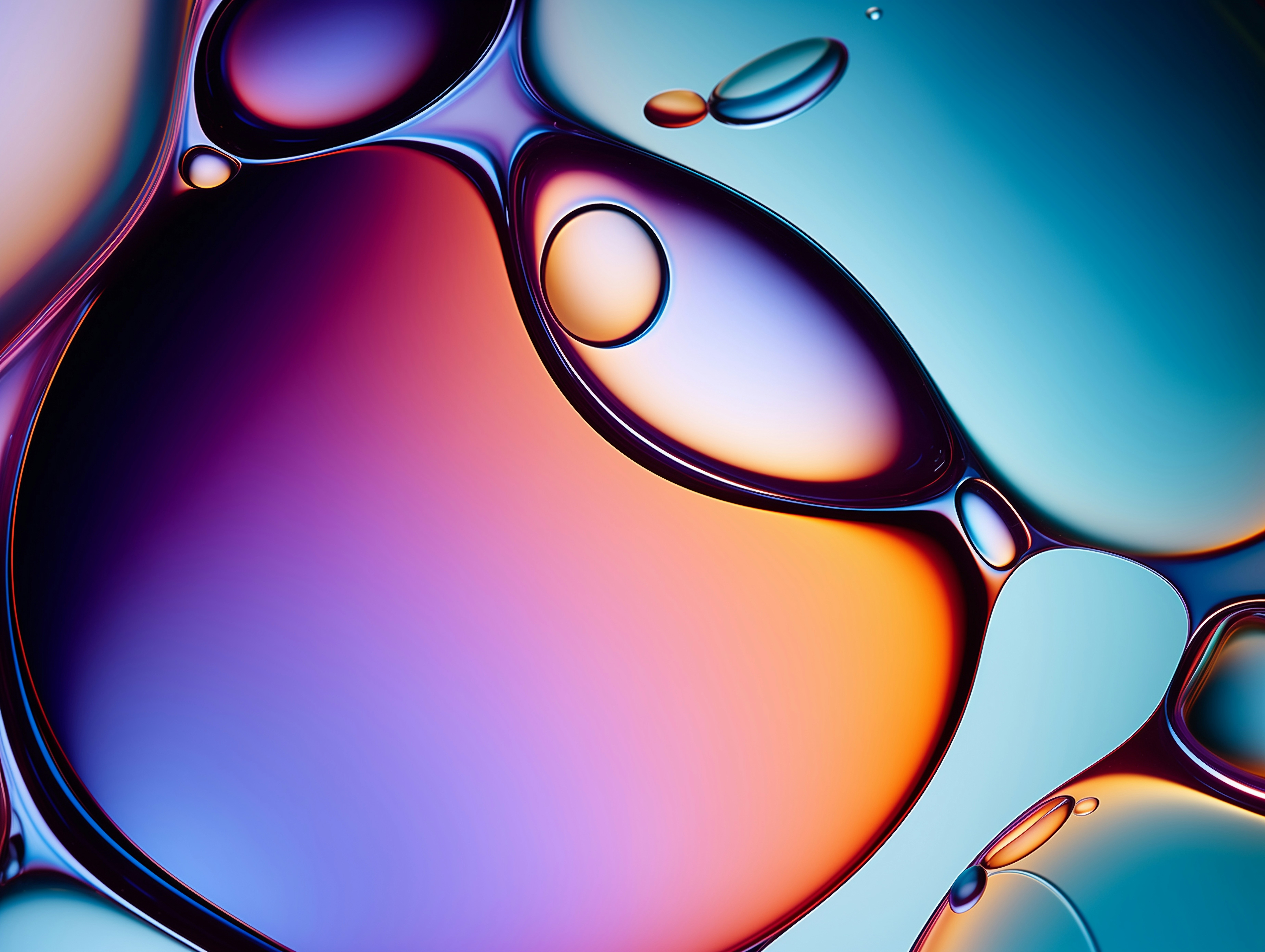 Photo by monoframestudio