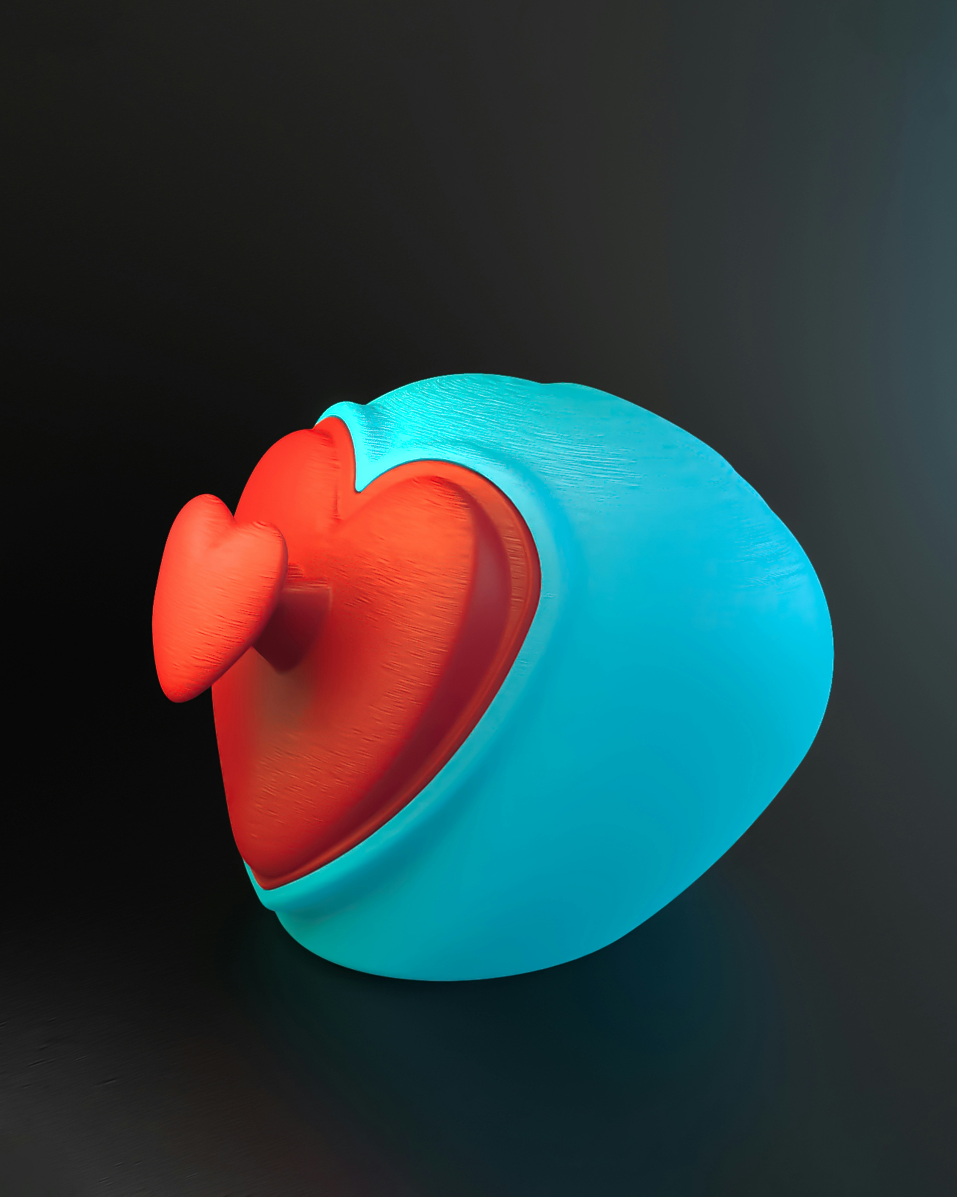 3D프린팅 시제품3D print 