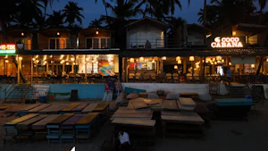 Goa