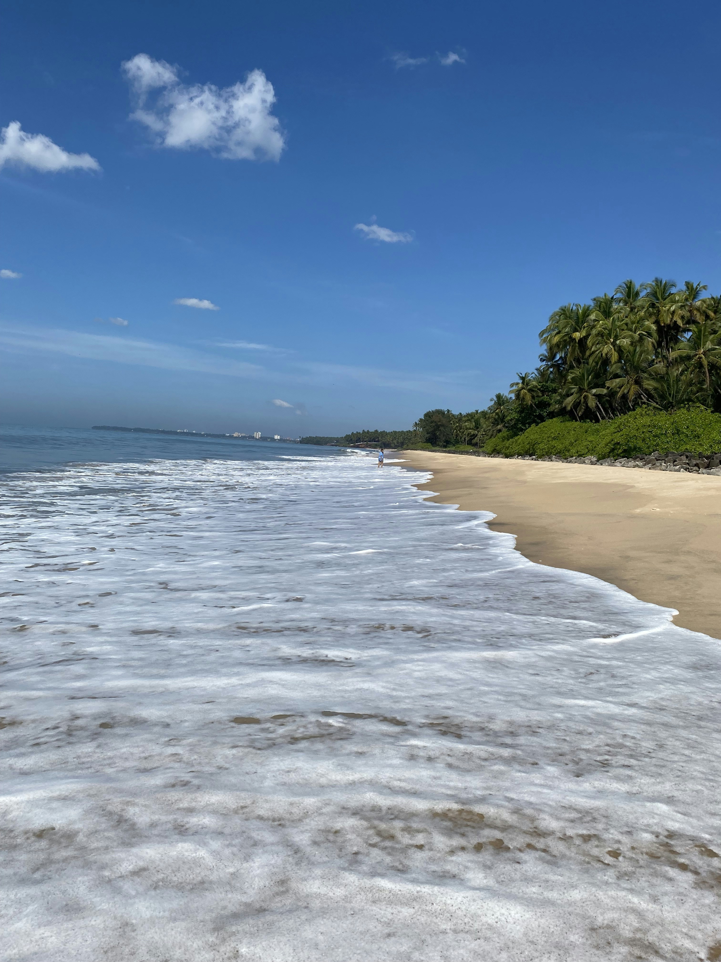 Photo by chaturvedi_vardhanharsh