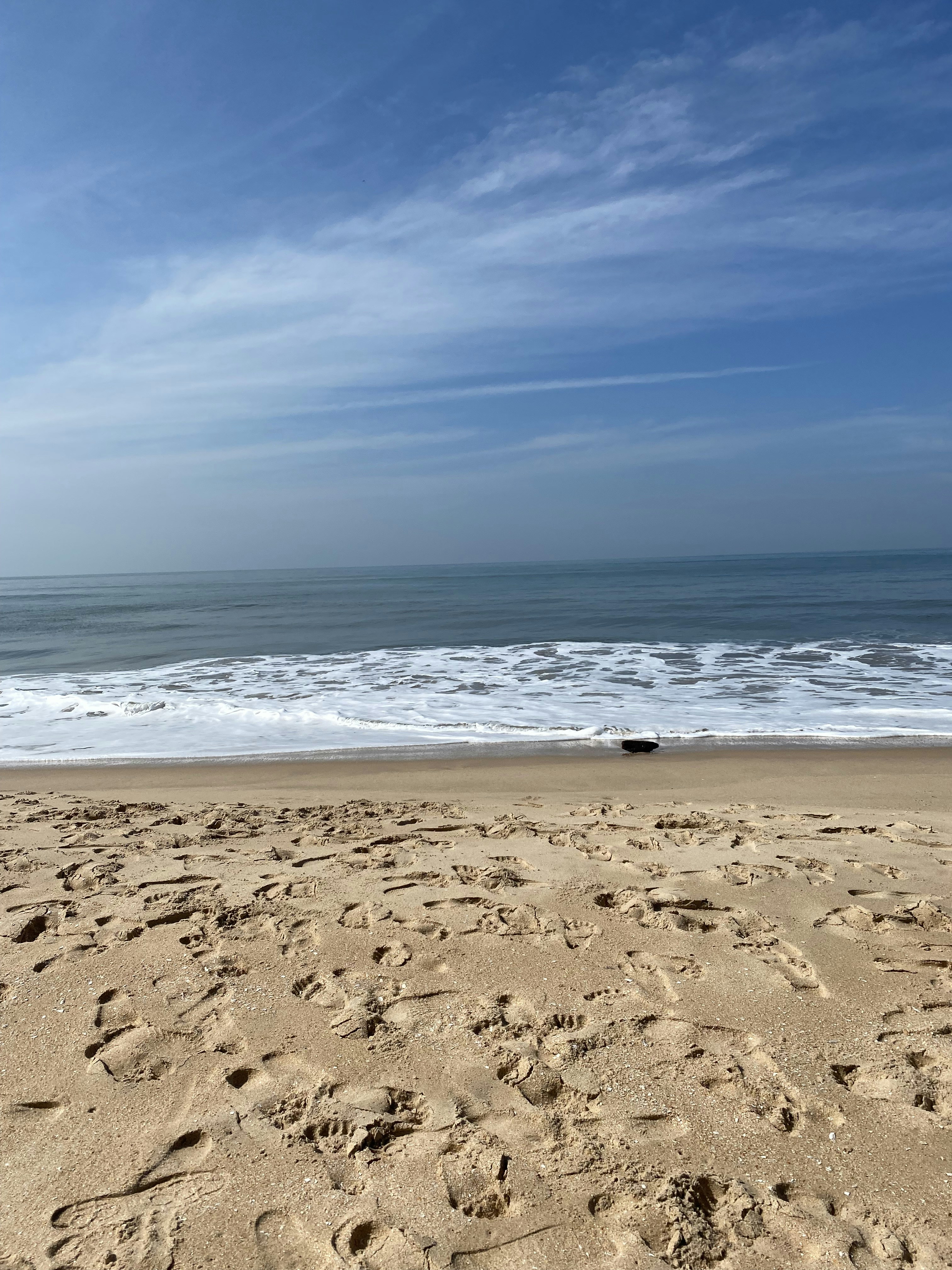 Photo by chaturvedi_vardhanharsh