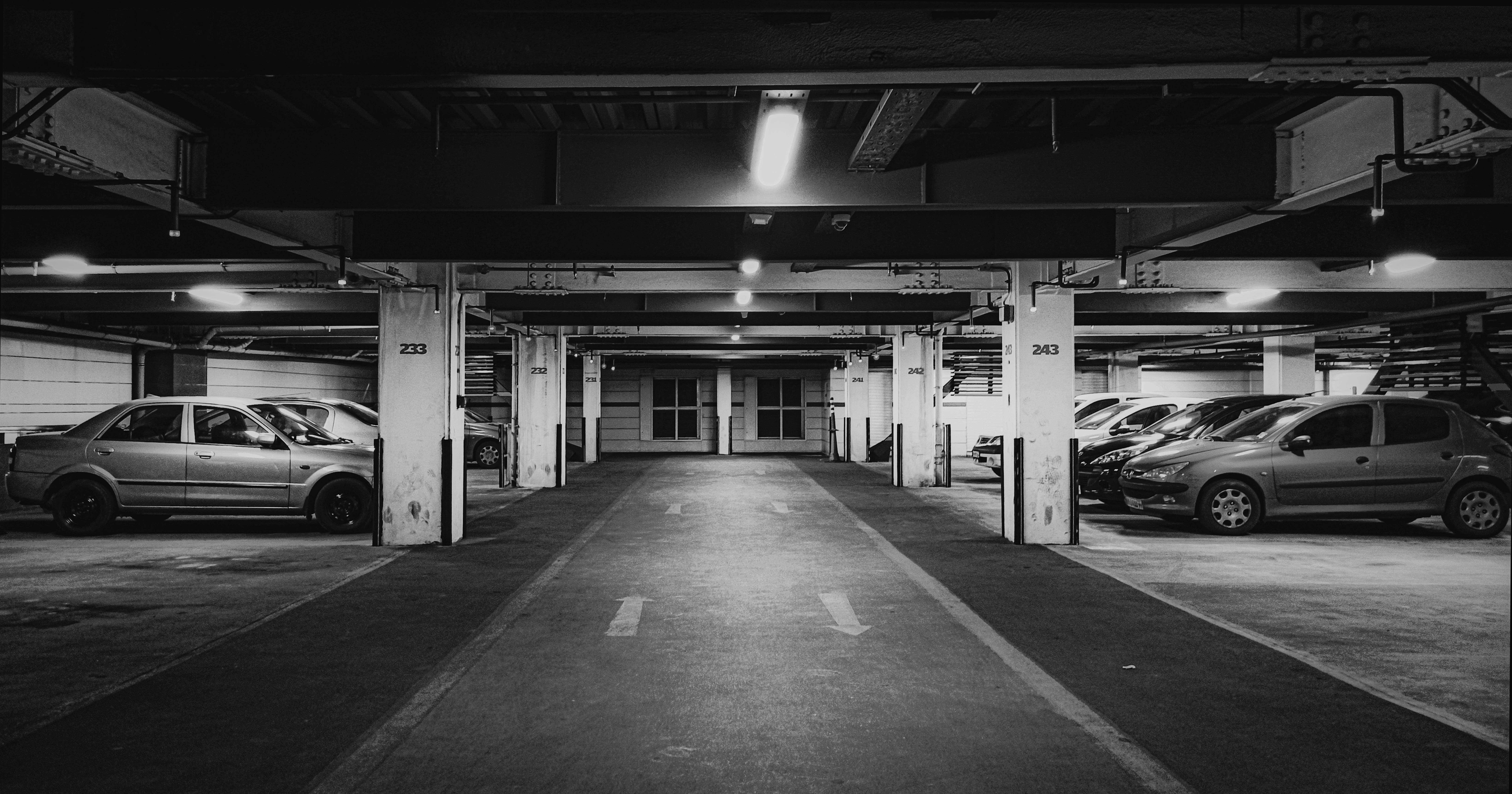 Photo by rashedpaykary