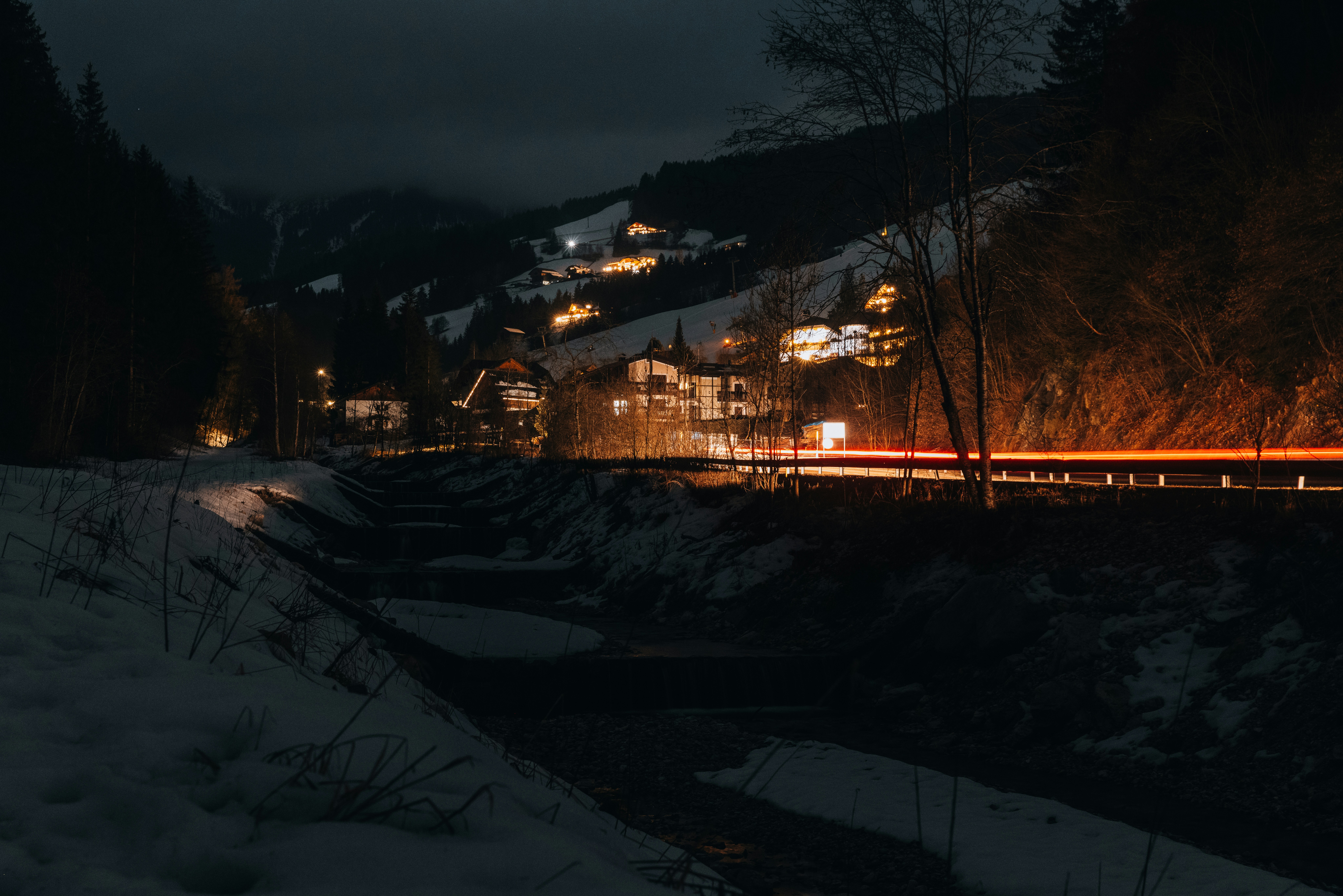 Photo by flo_raw