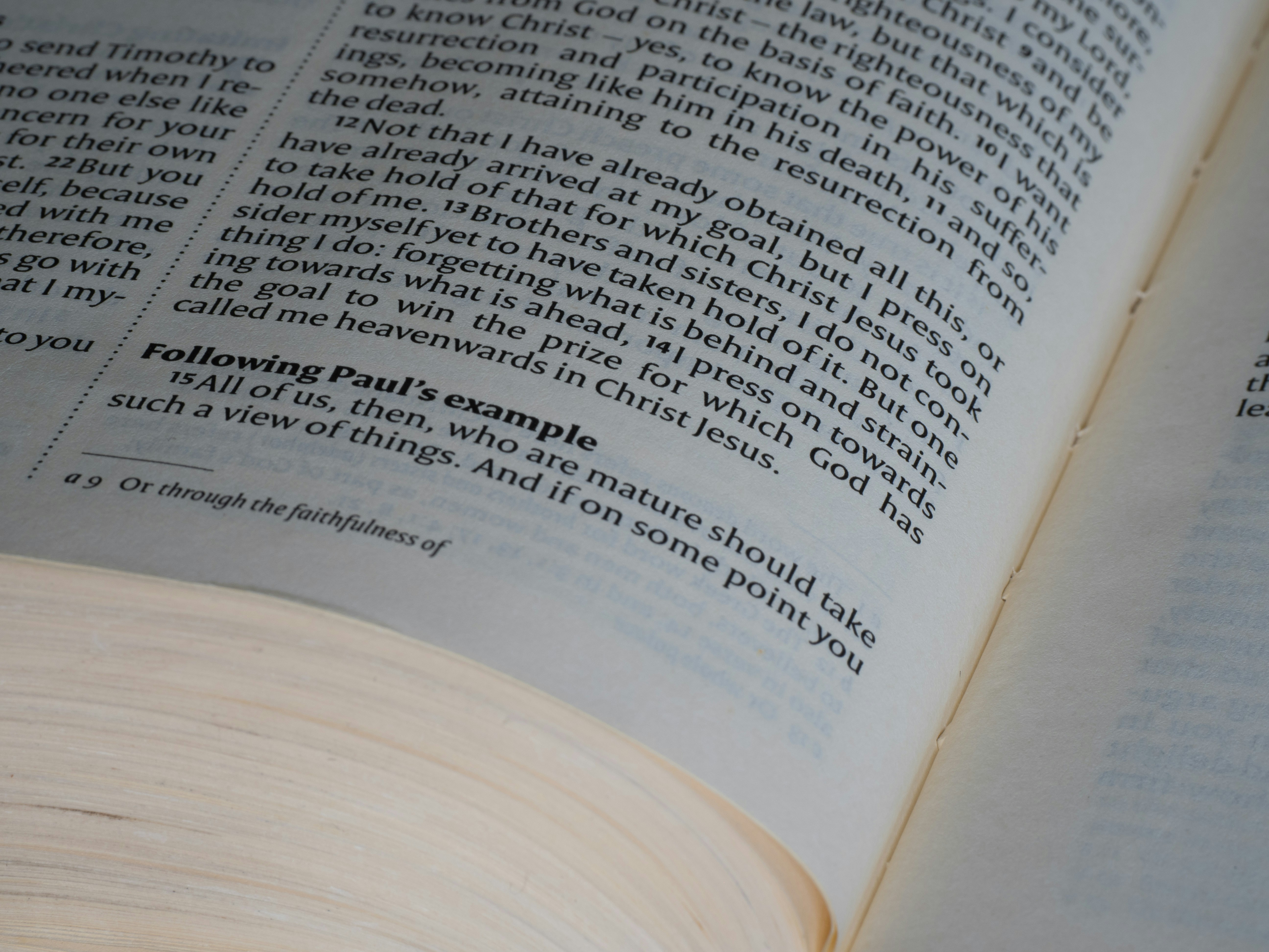 QuickBooks Training and Certification