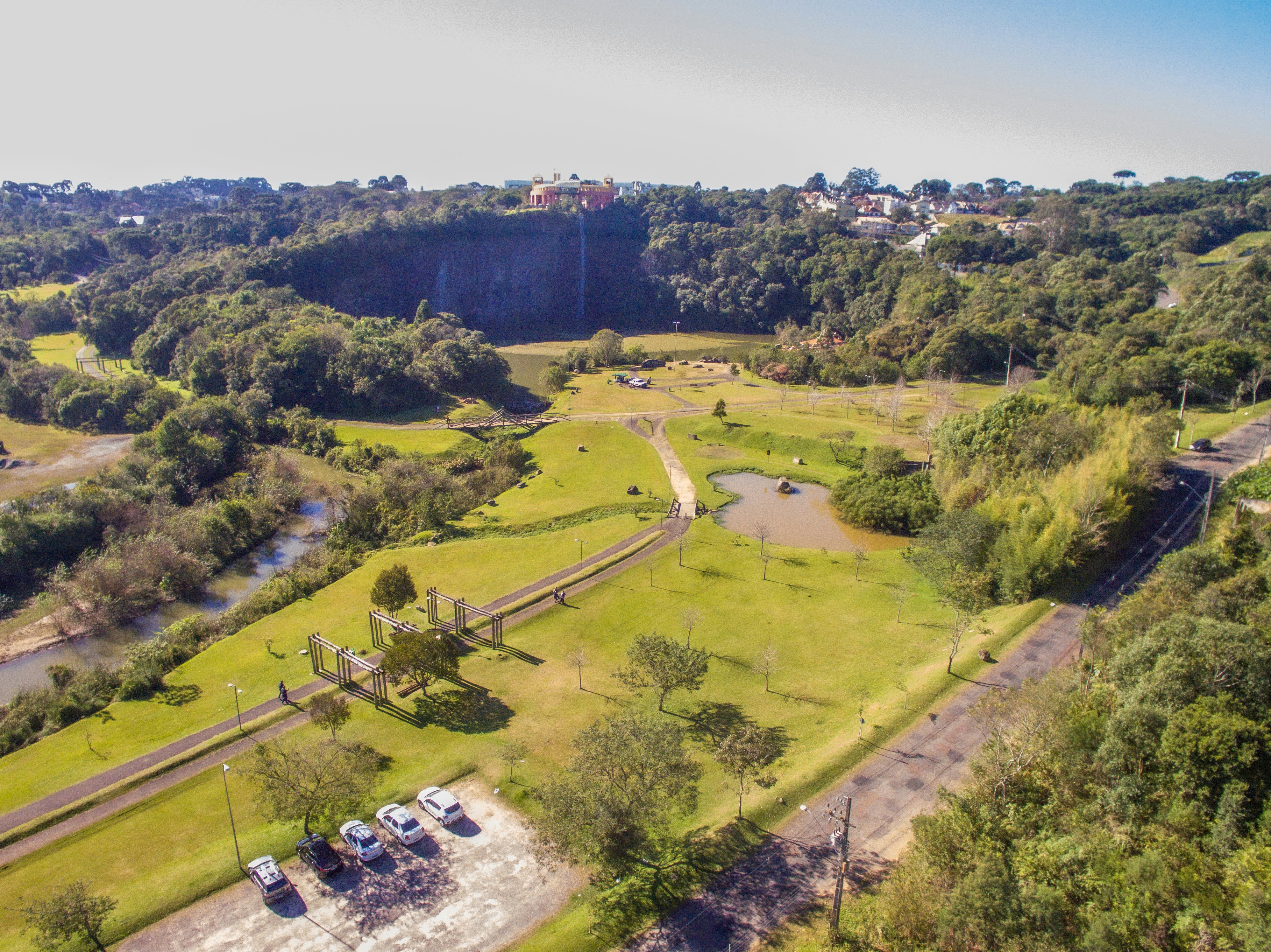 Photo by carlos_jensen