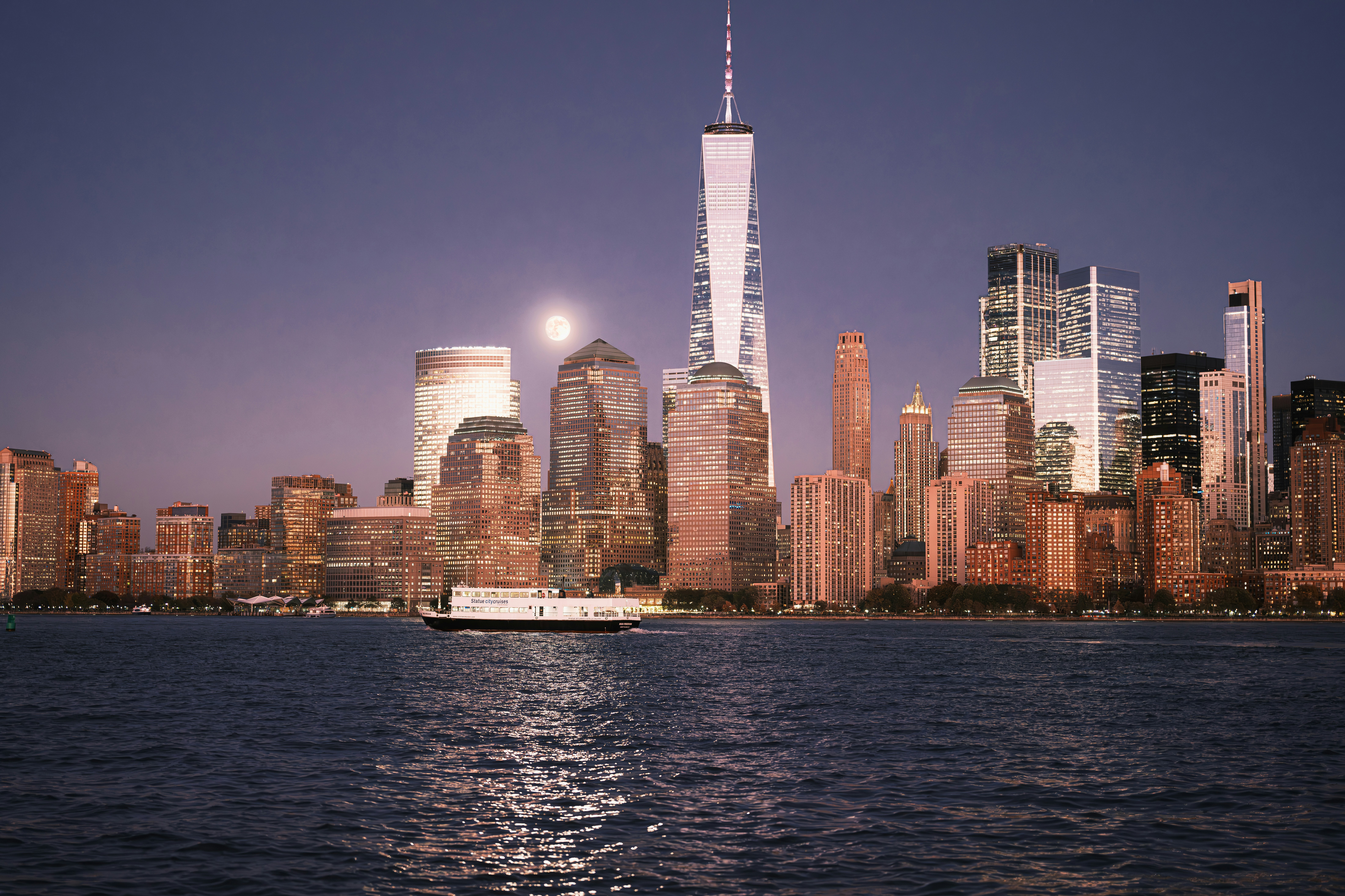 Photo by lumin_osity