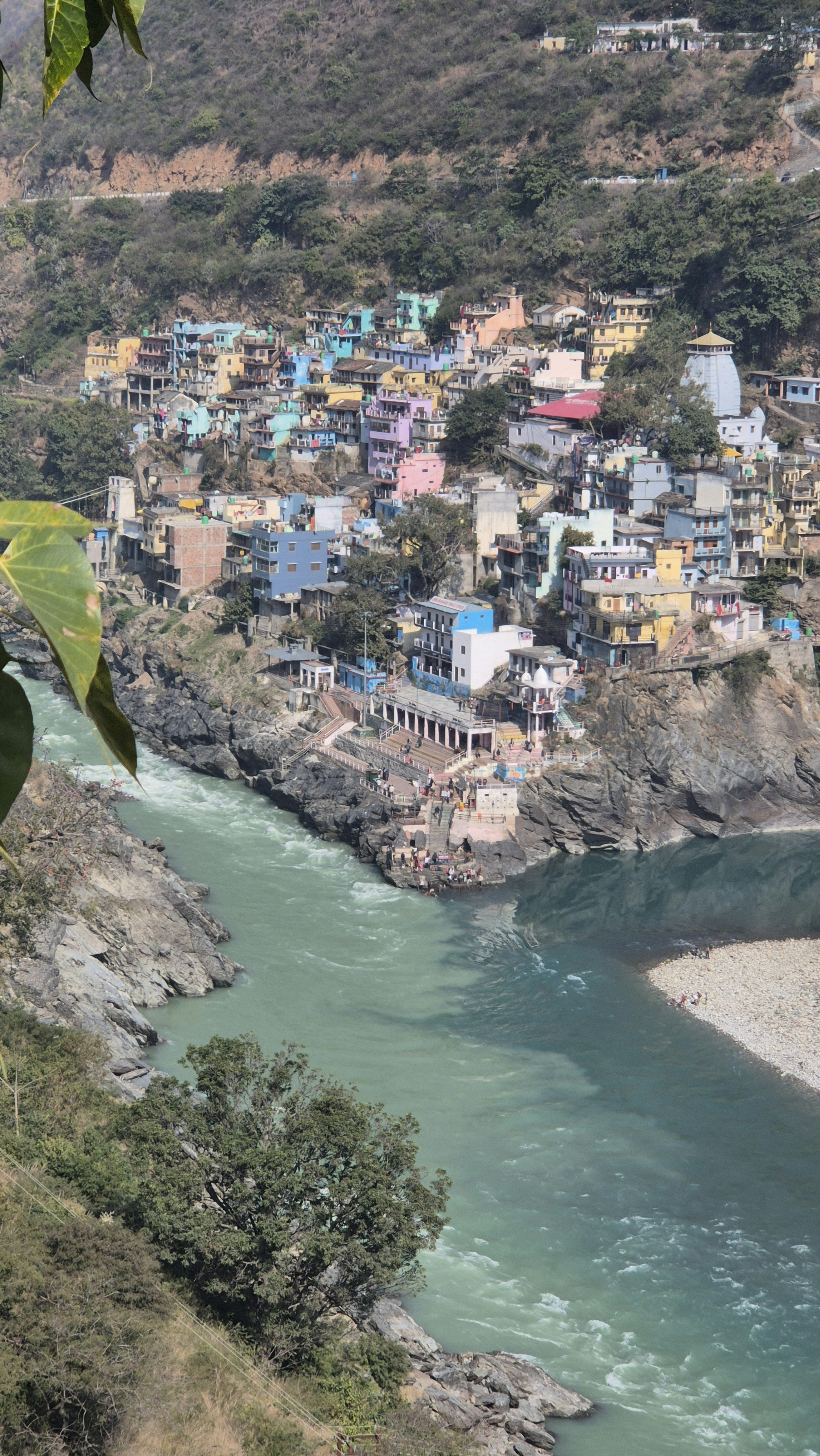 Photo by princepatel1576