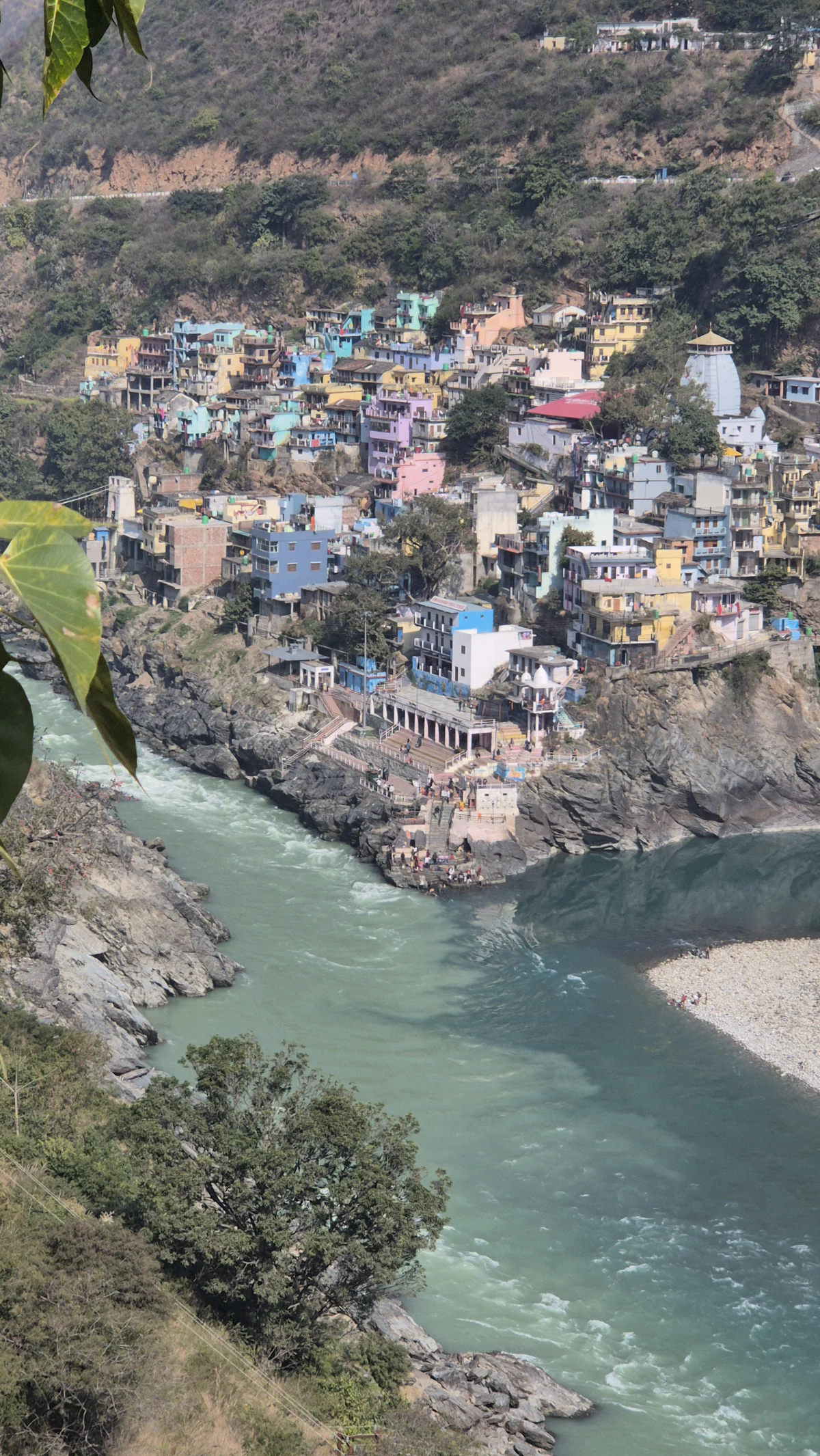 Kishtwar