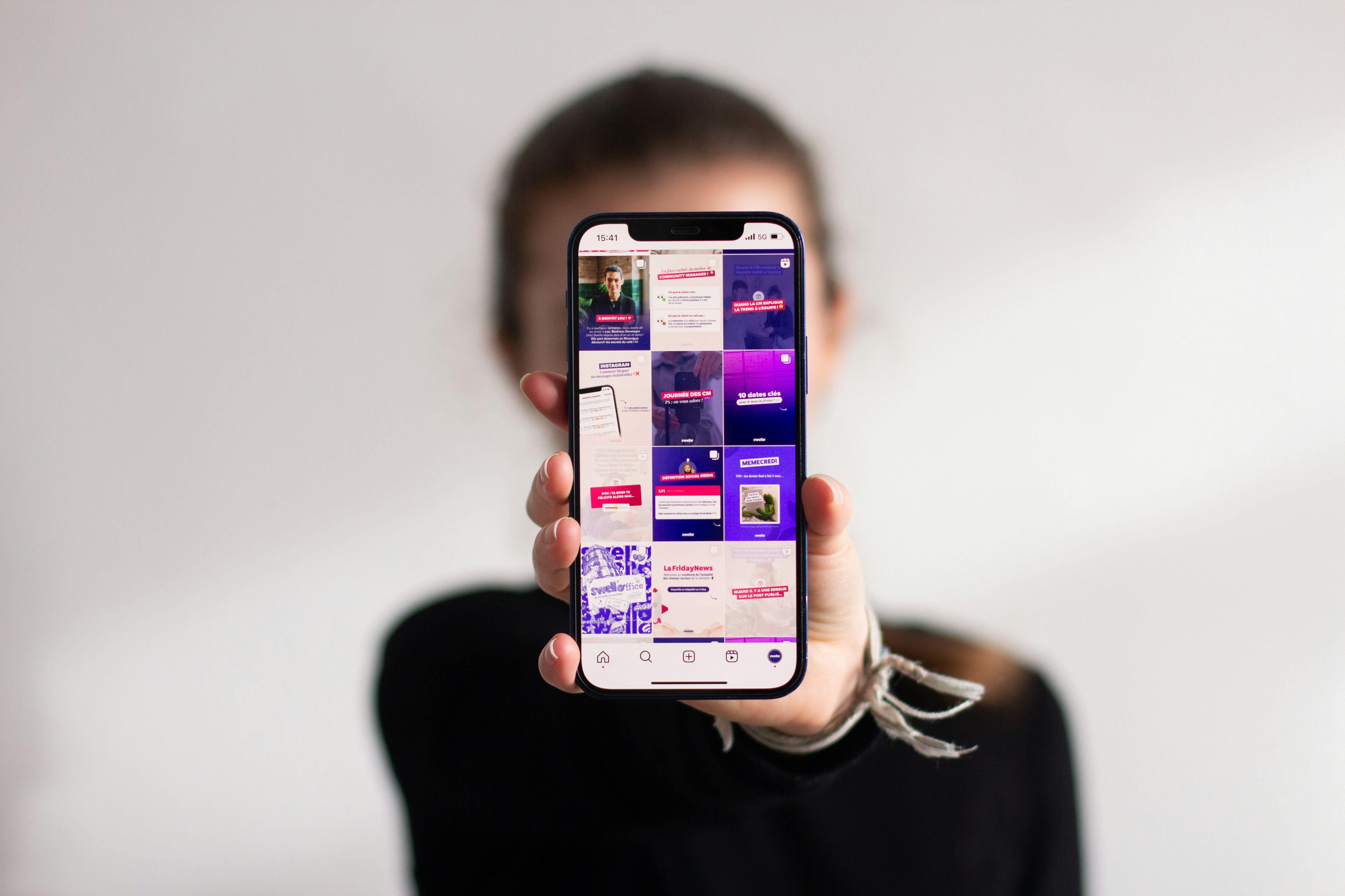 Quiz app