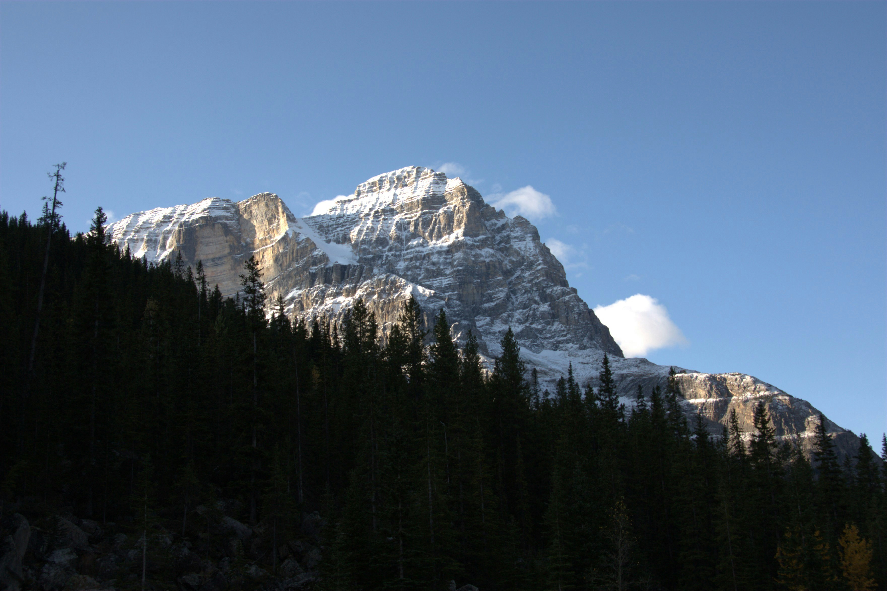 Photo by ernest_boyd