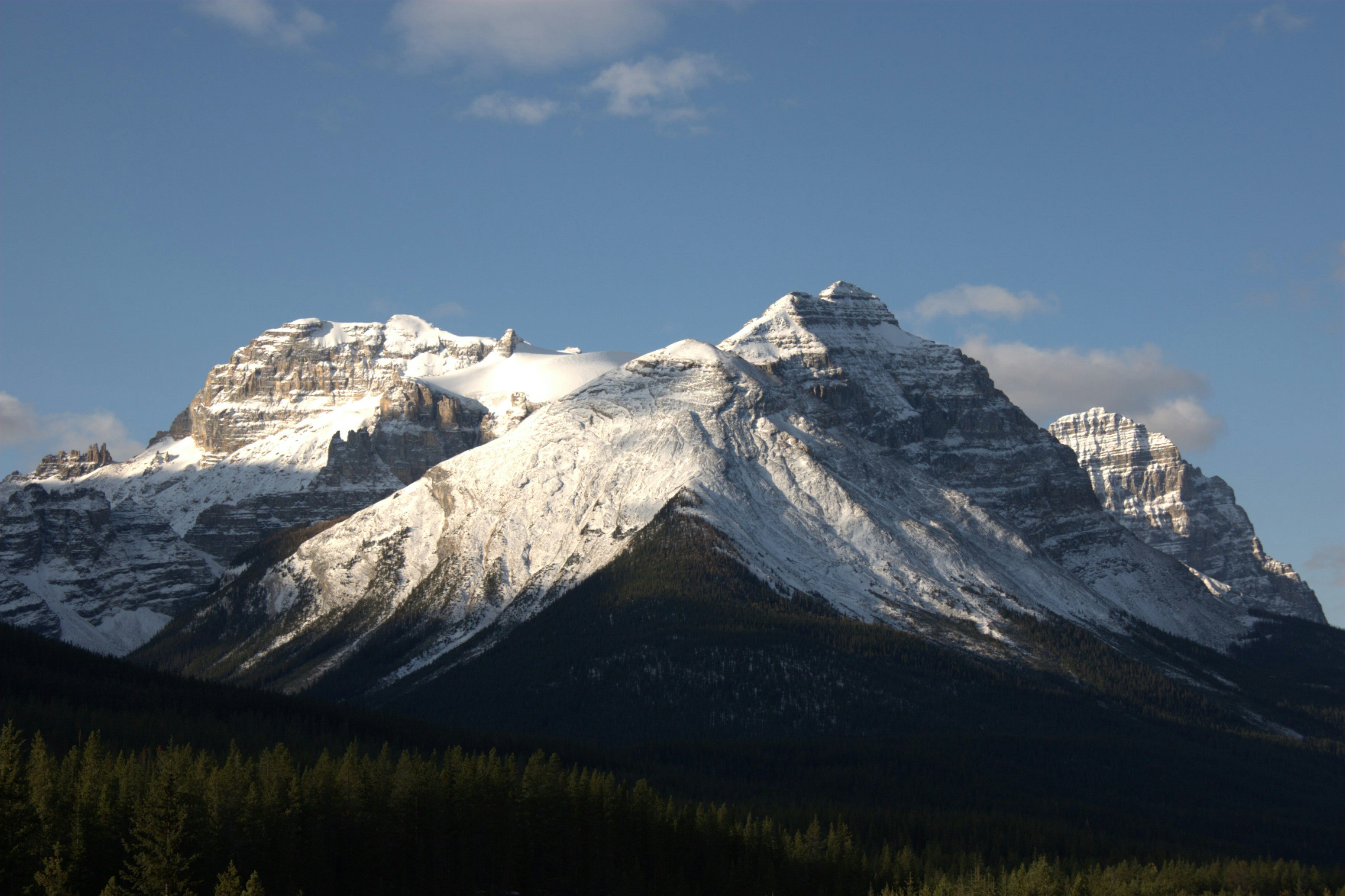 Photo by ernest_boyd