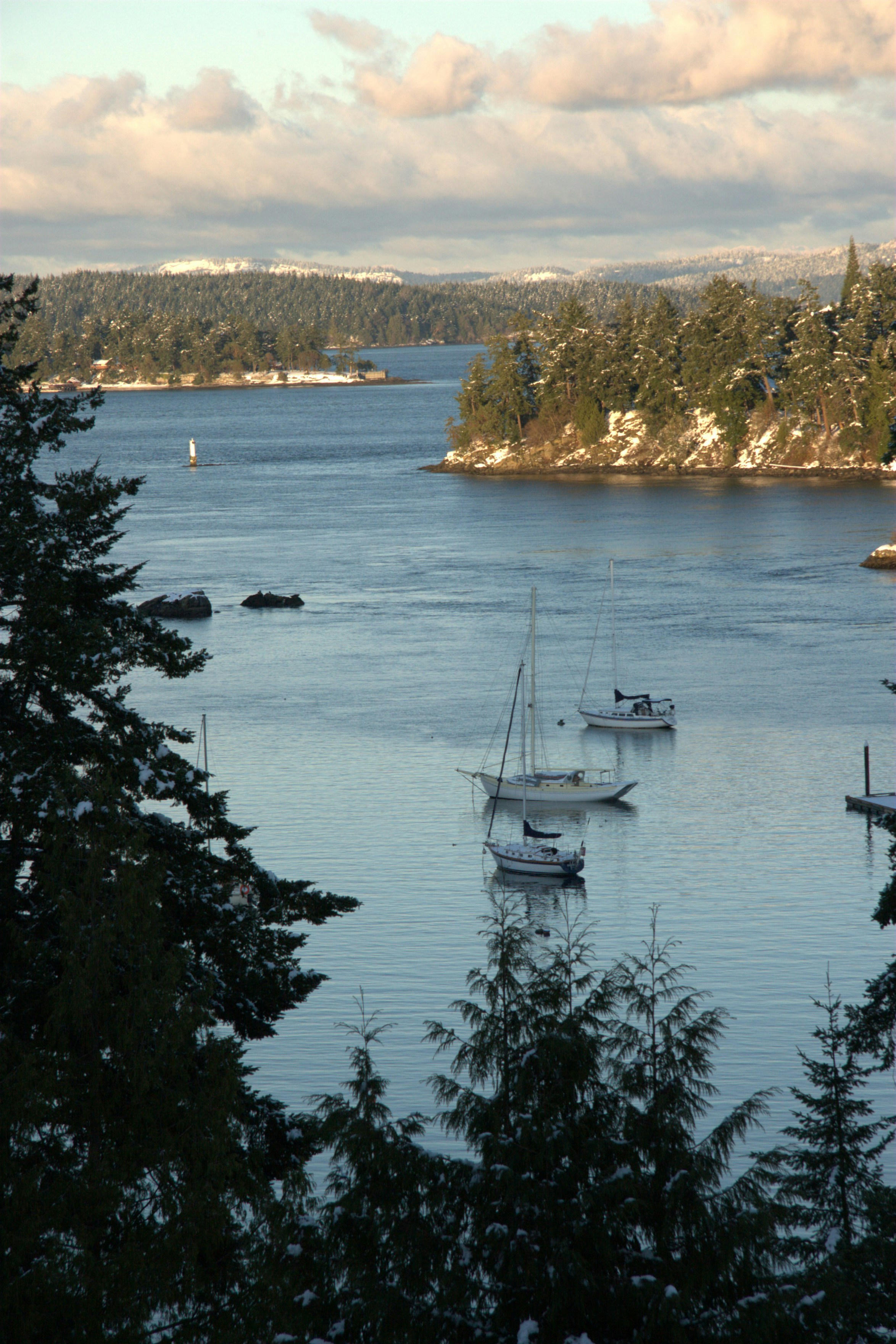 Photo by ernest_boyd