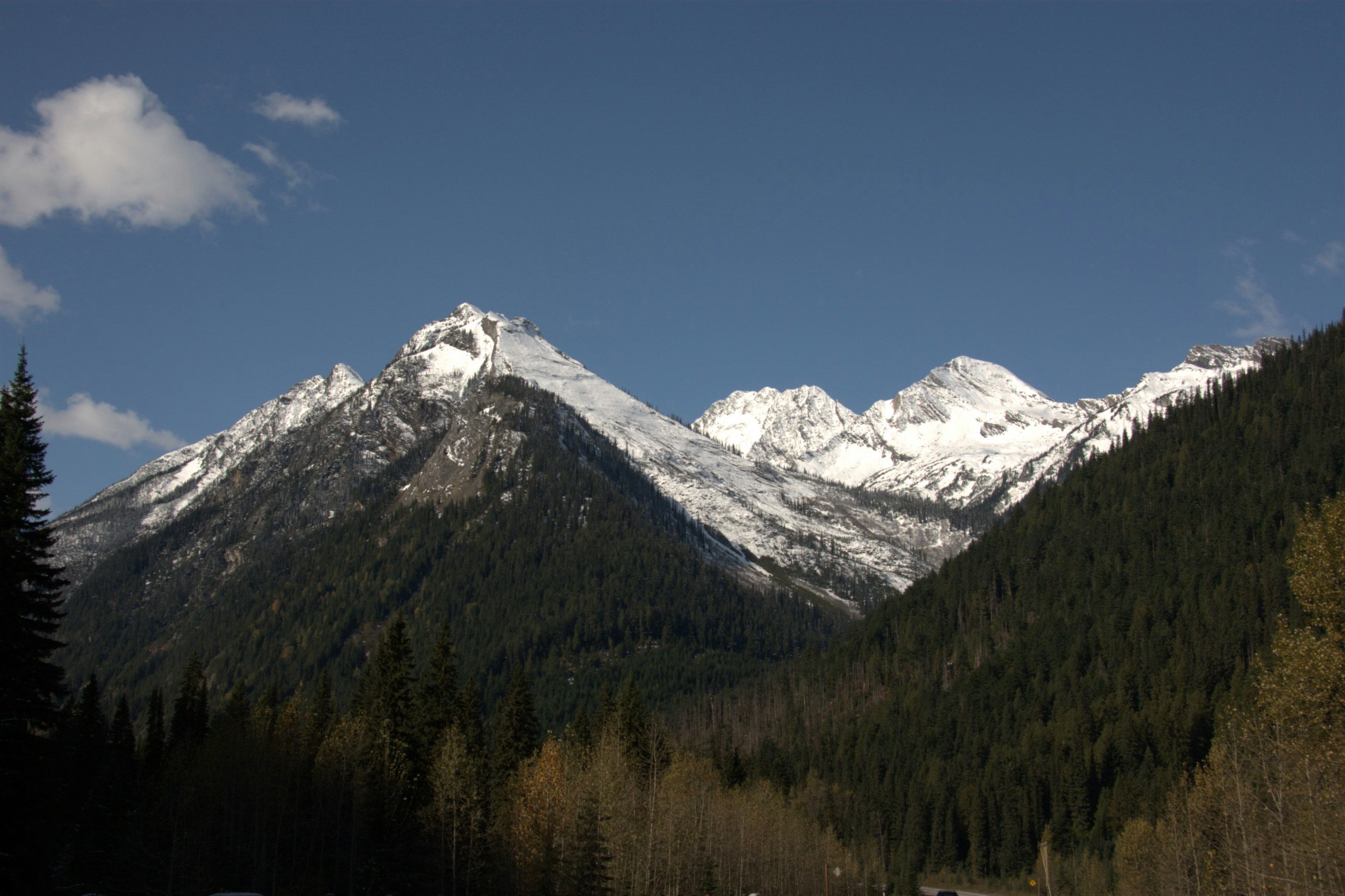 Photo by ernest_boyd