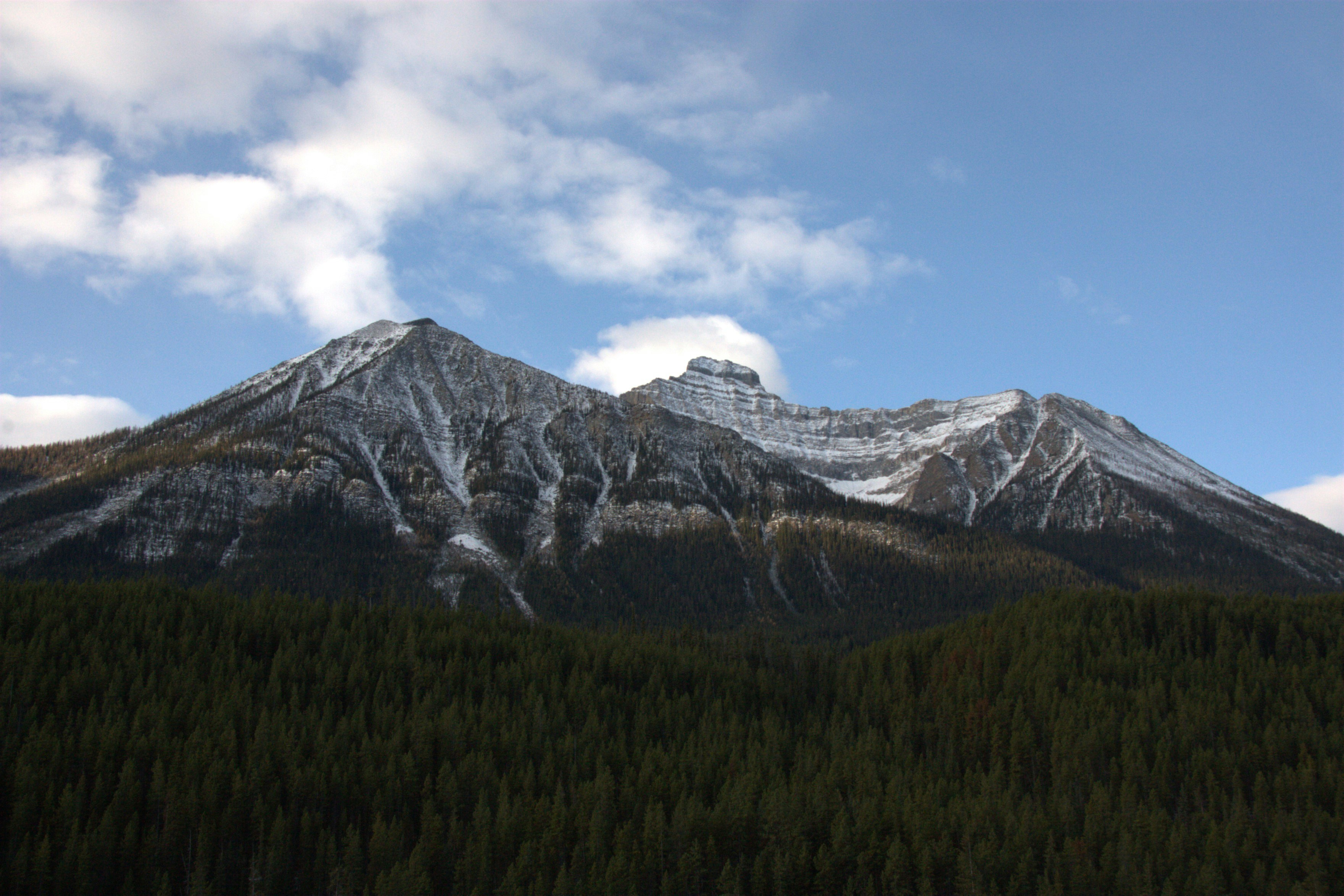 Photo by ernest_boyd