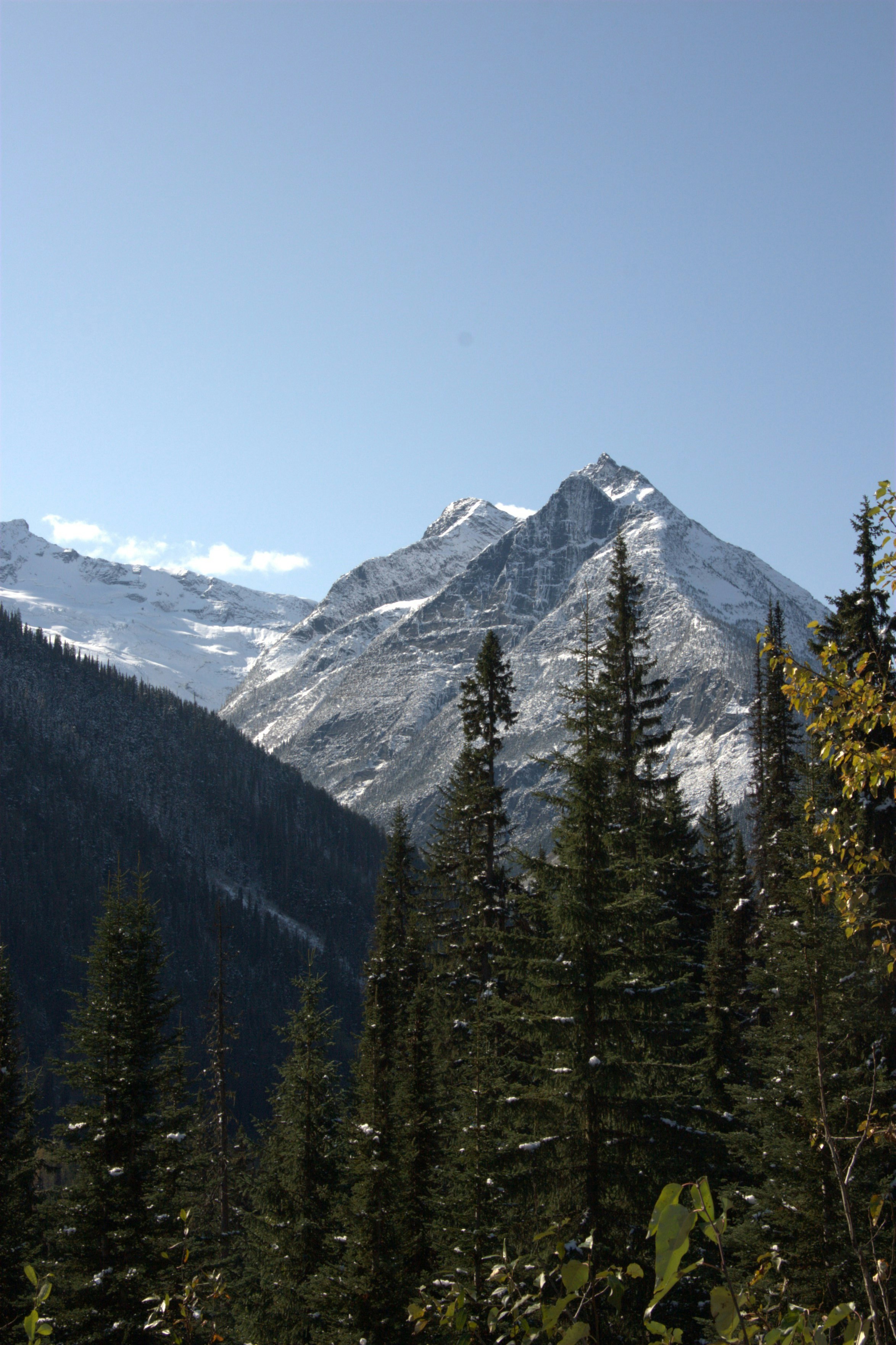 Photo by ernest_boyd