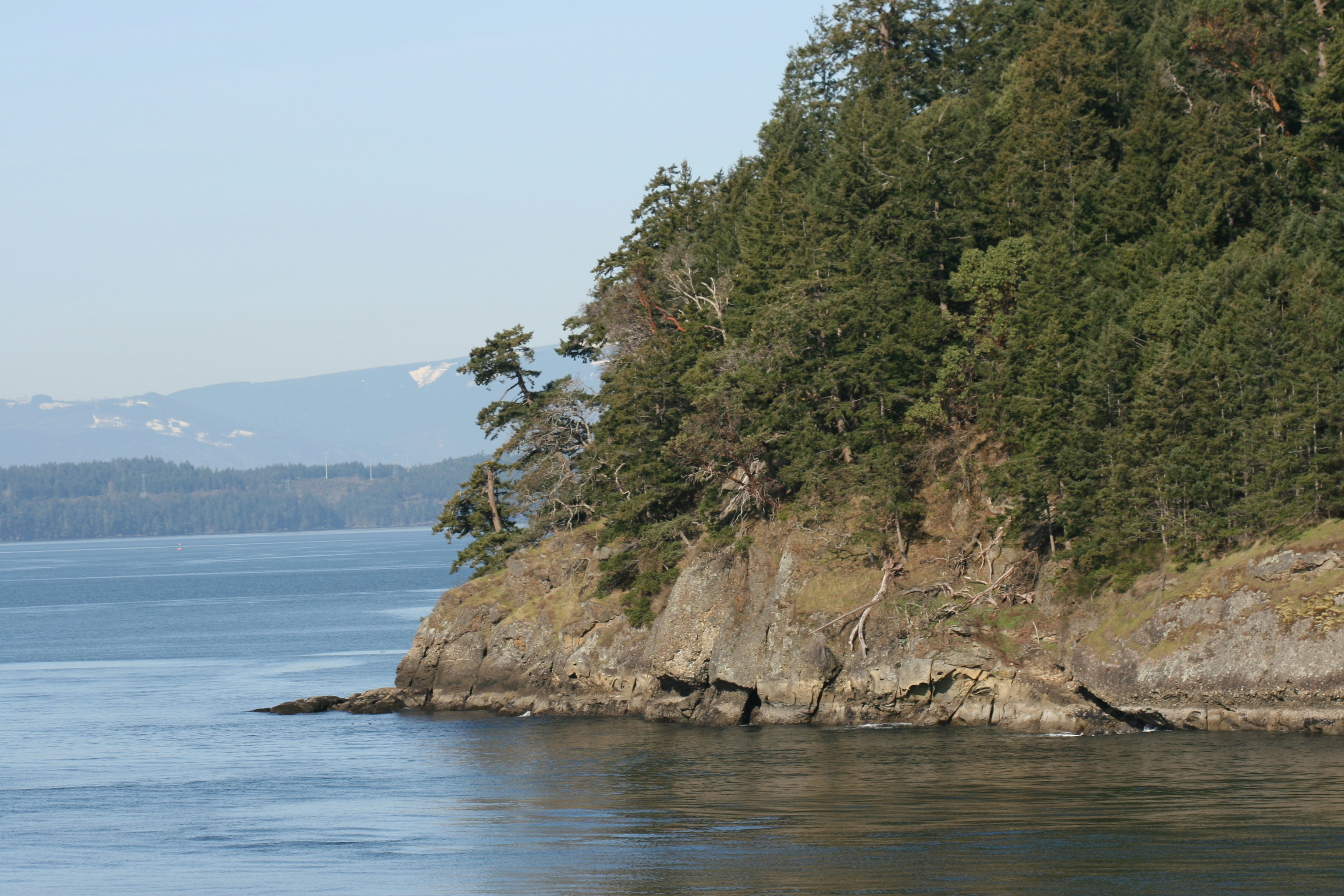 Photo by ernest_boyd