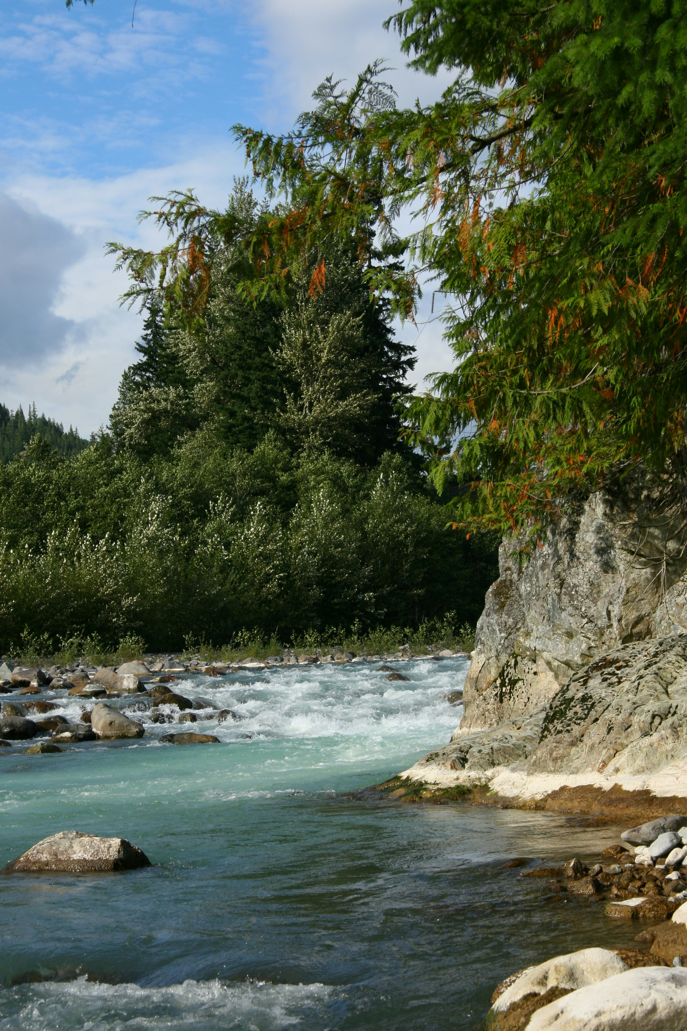 Photo by ernest_boyd