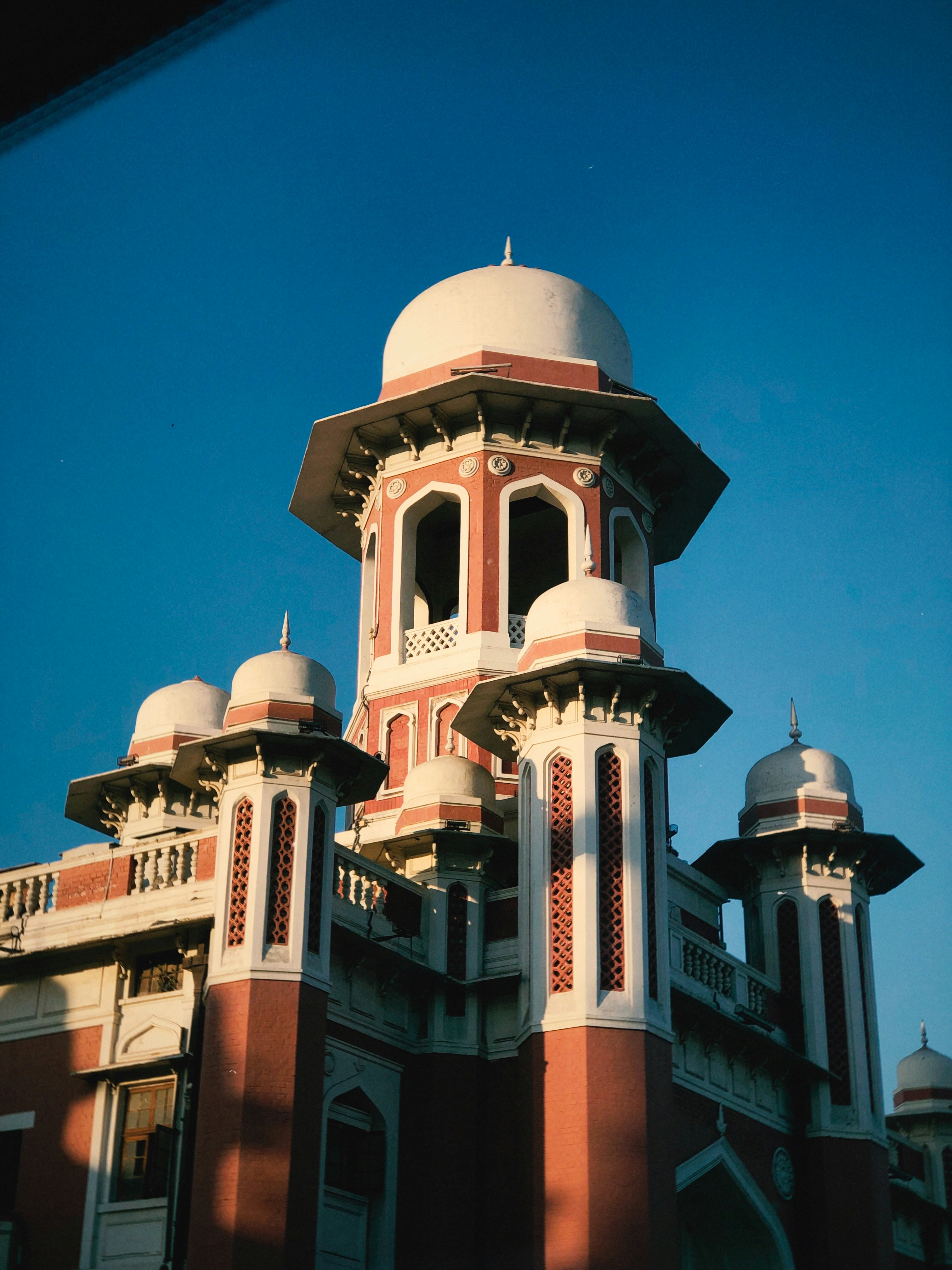 Photo by ritviccc2266