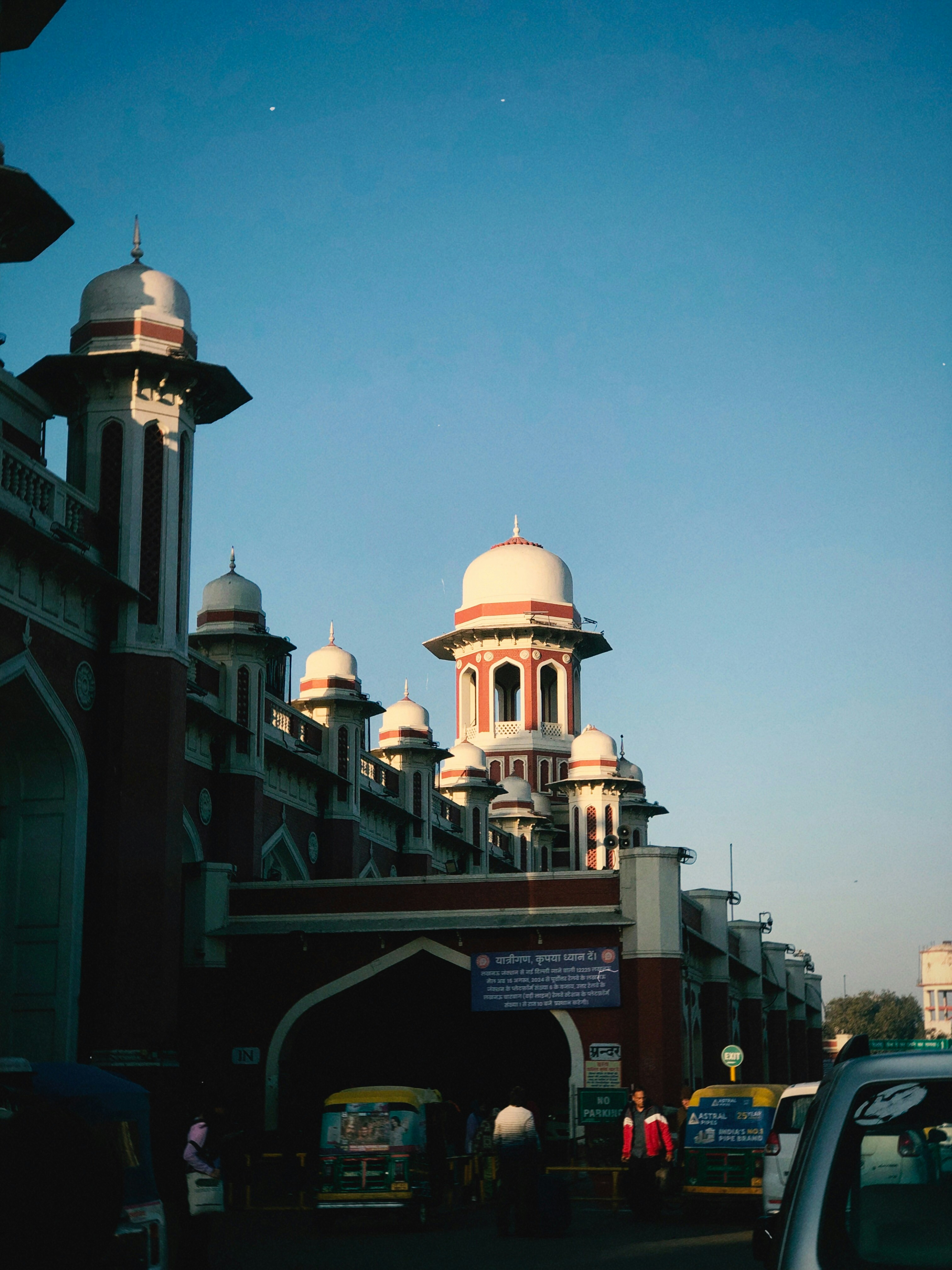 Photo by ritviccc2266