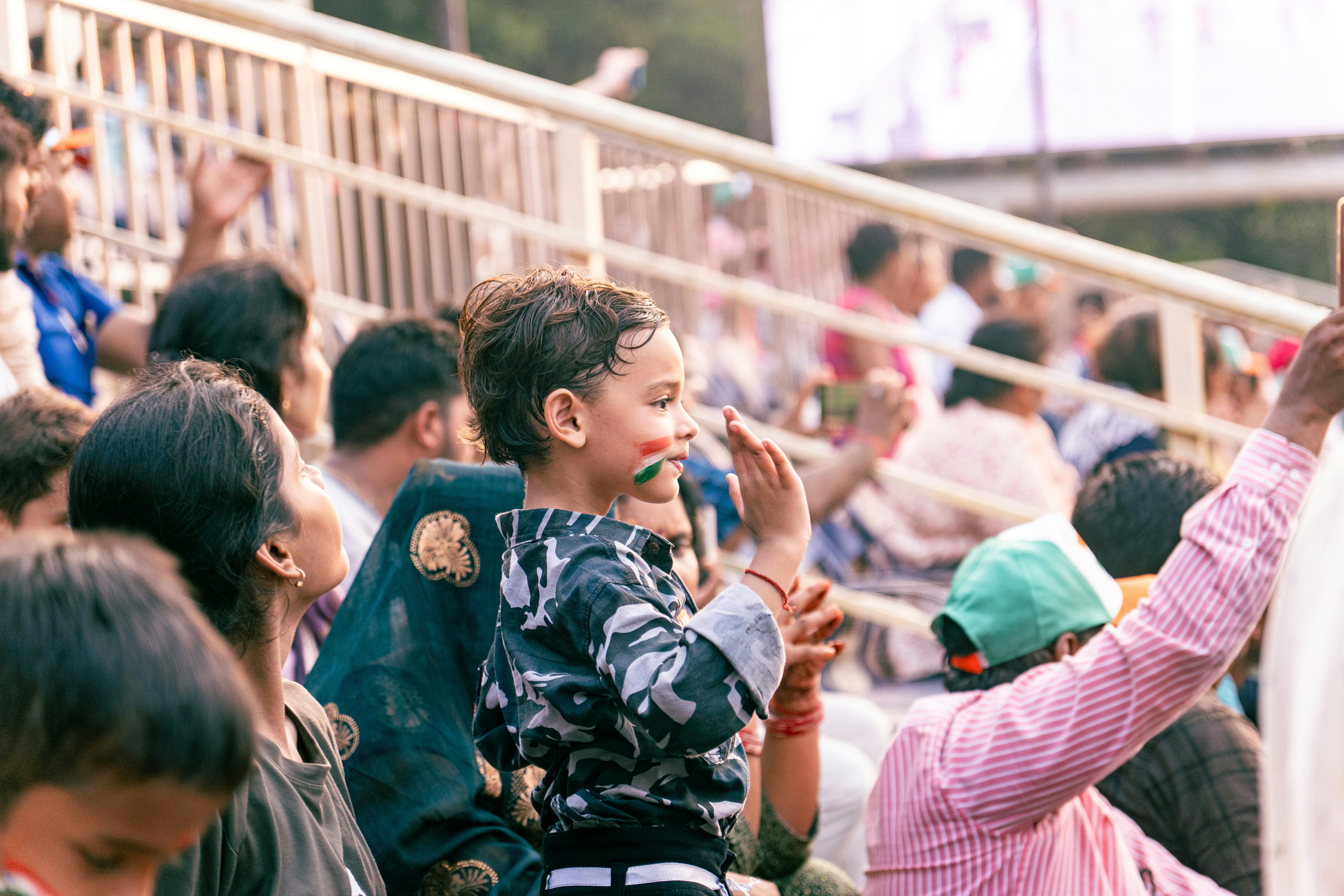 Photo by rajurajkumar28