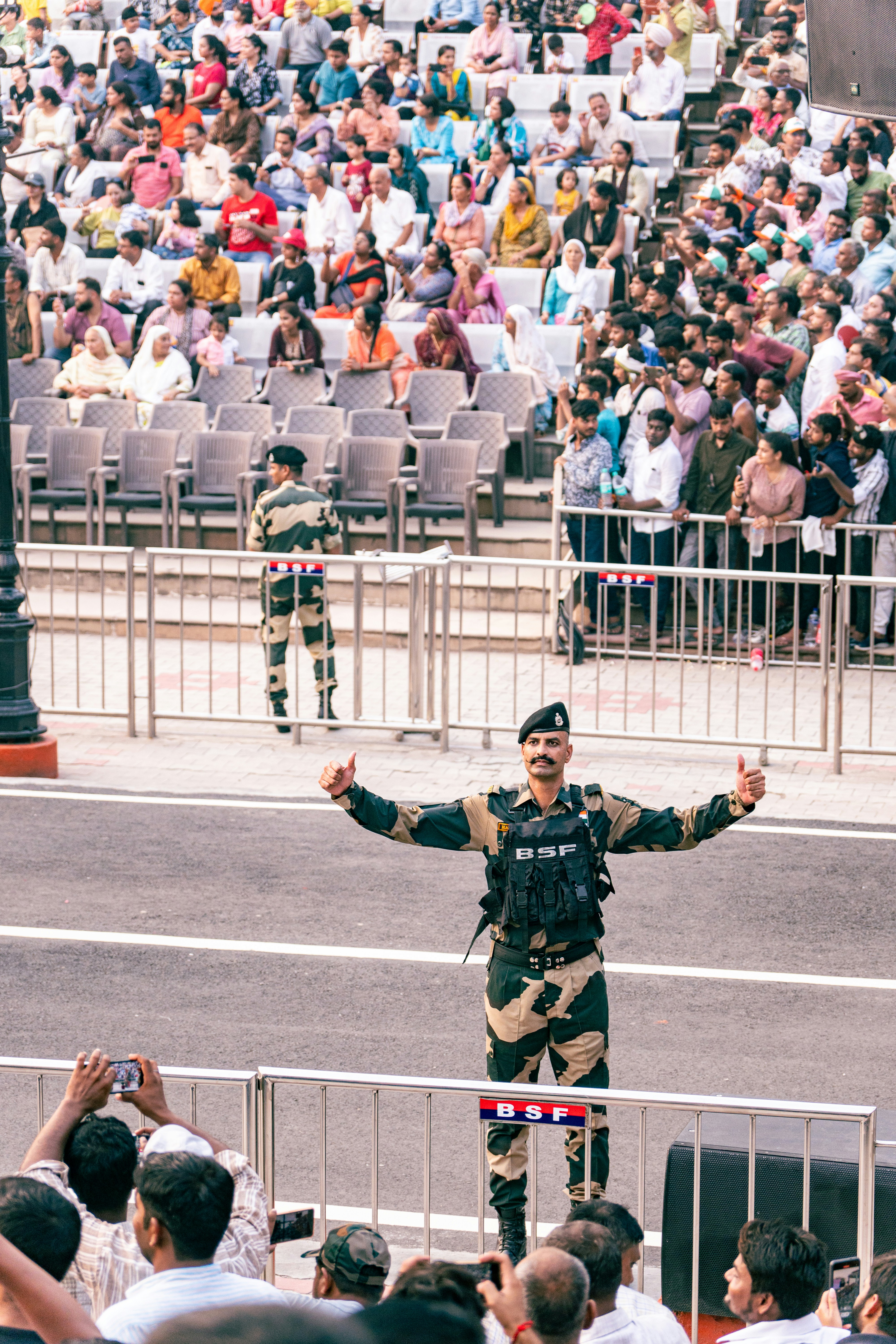 Photo by rajurajkumar28
