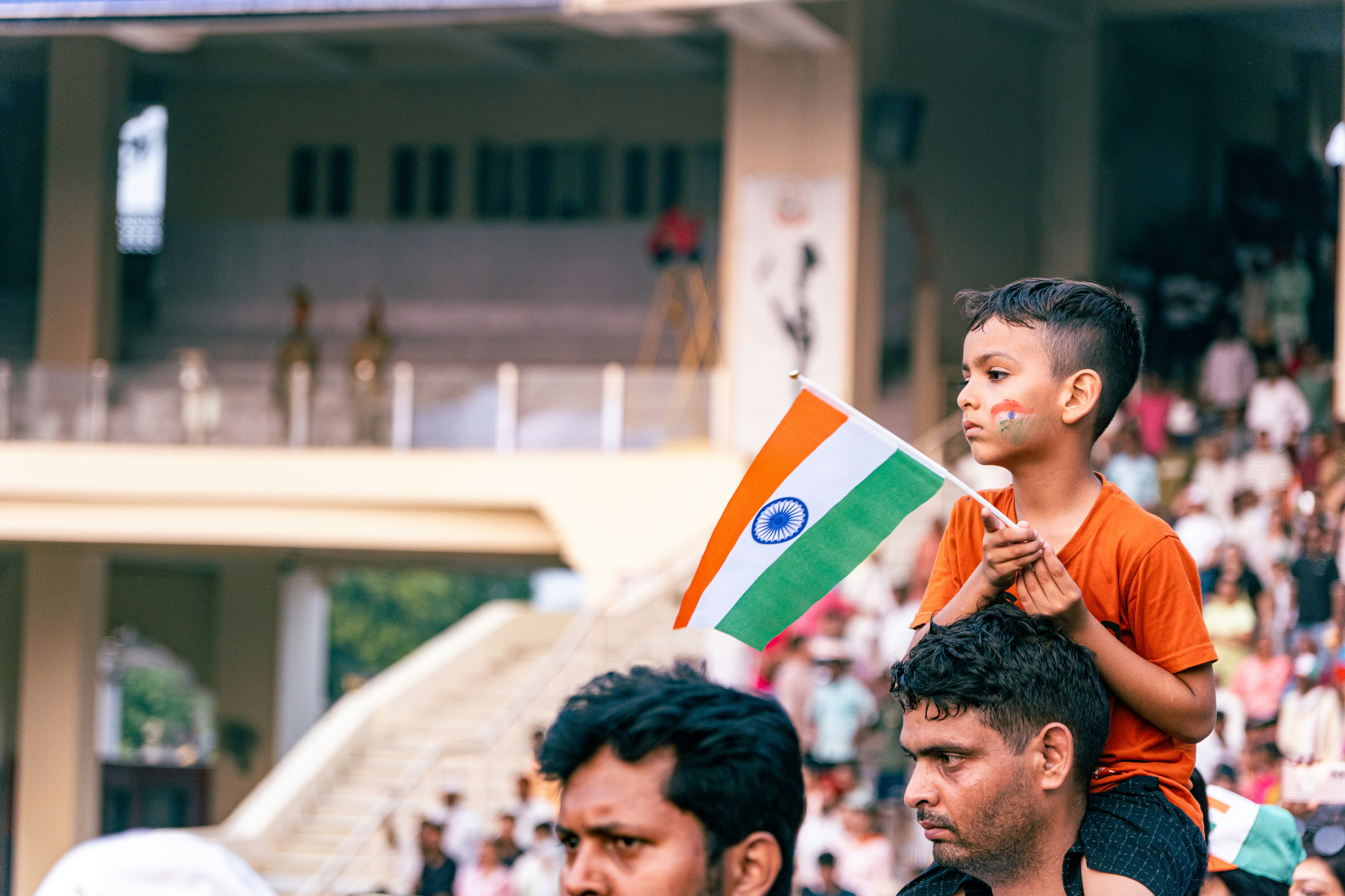 India 2025: Decoding What to Expect from PM Modi's Speeches