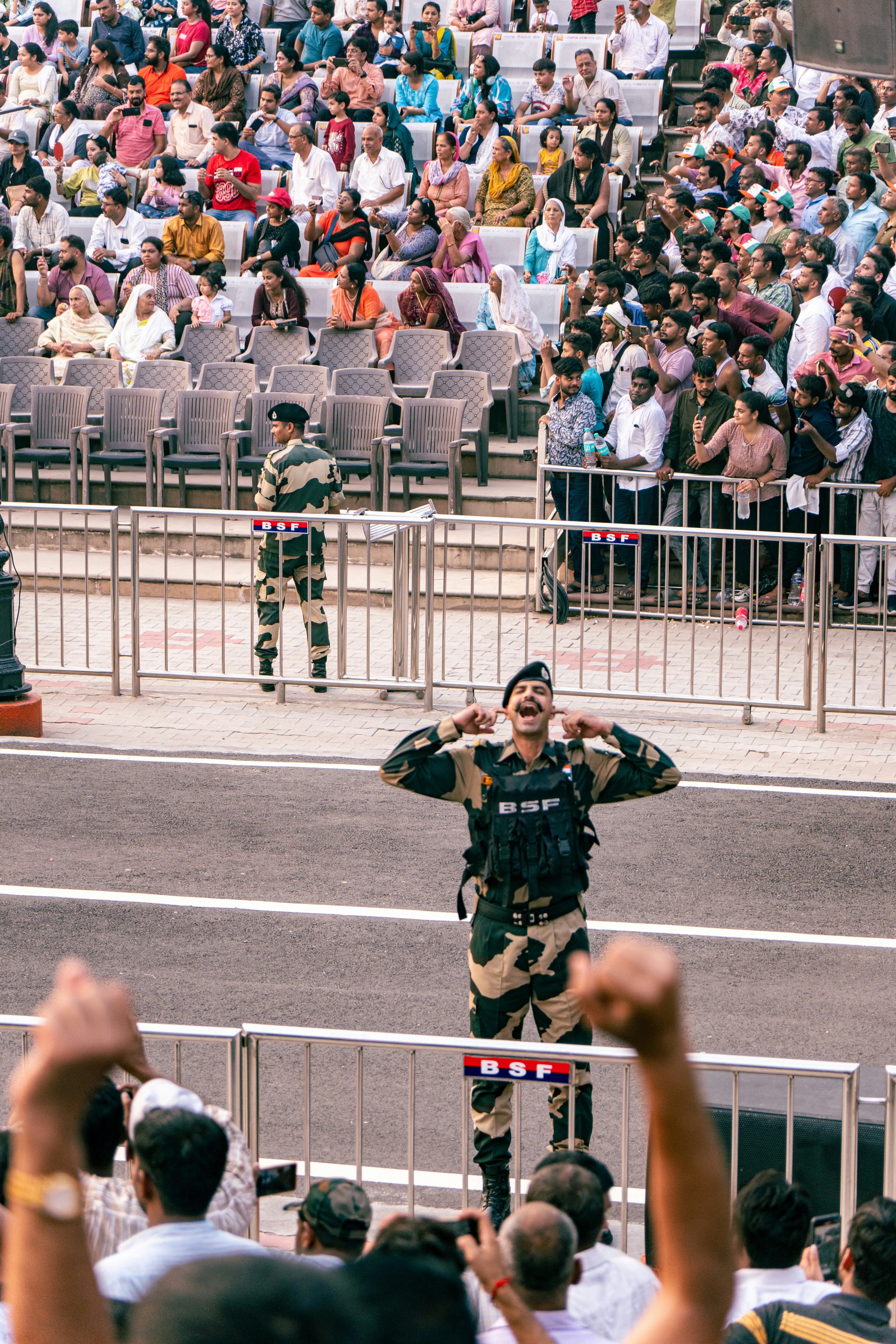 Photo by rajurajkumar28