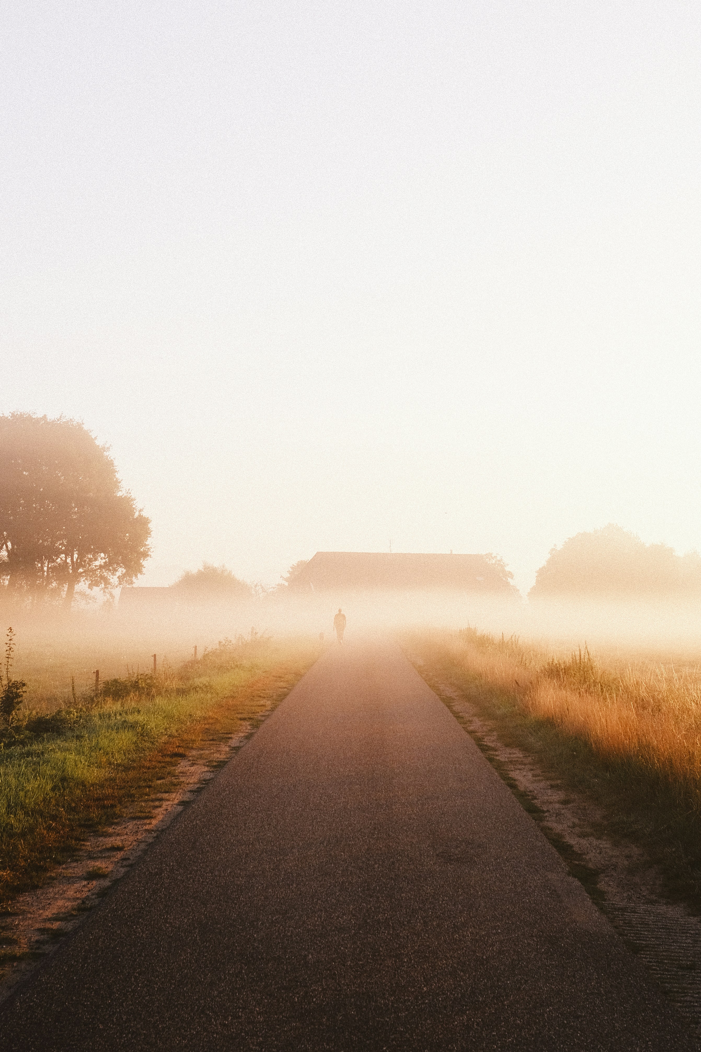 Photo by visualsbying