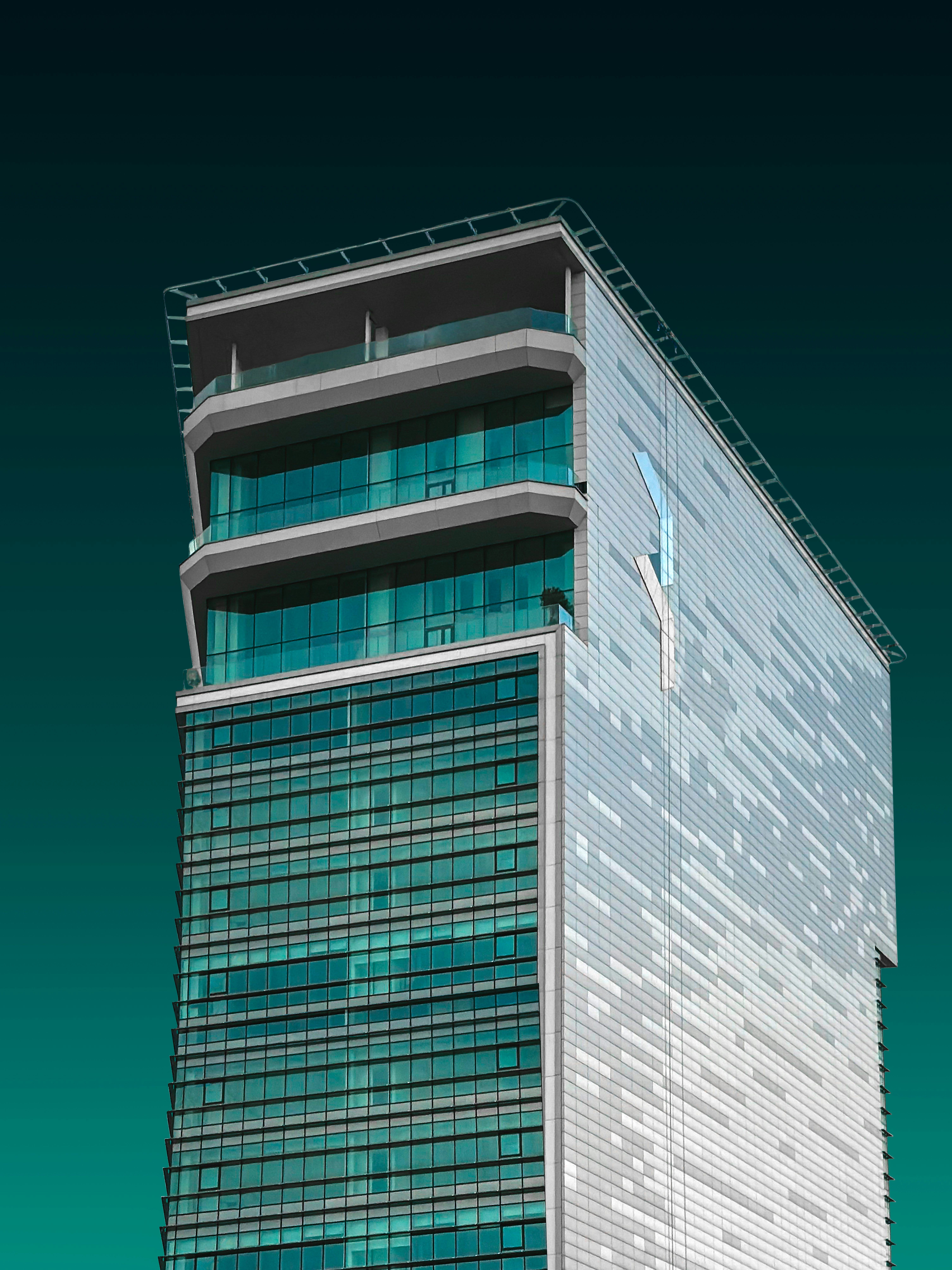 Photographer's work