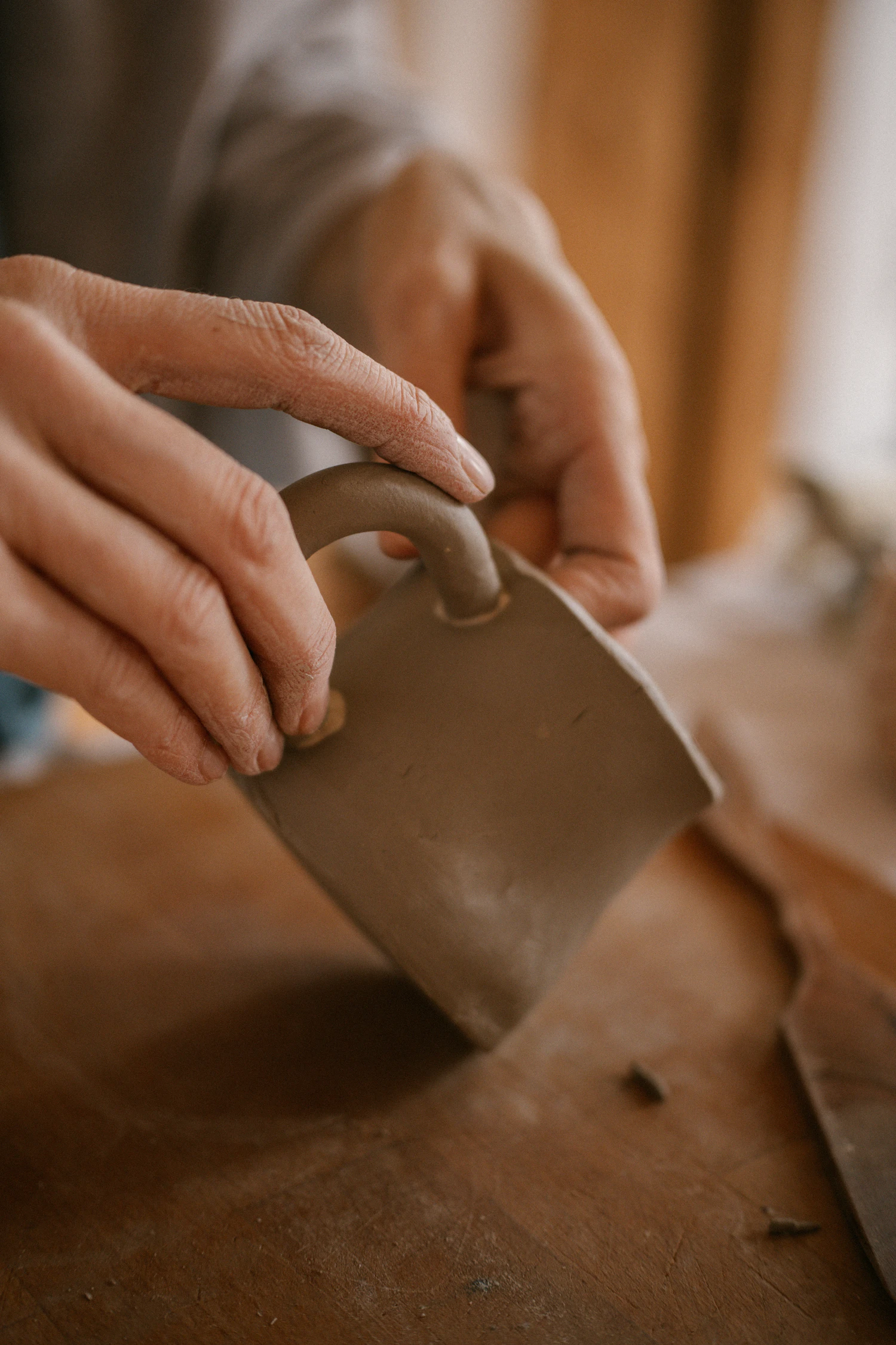 Atelier Pomar 2