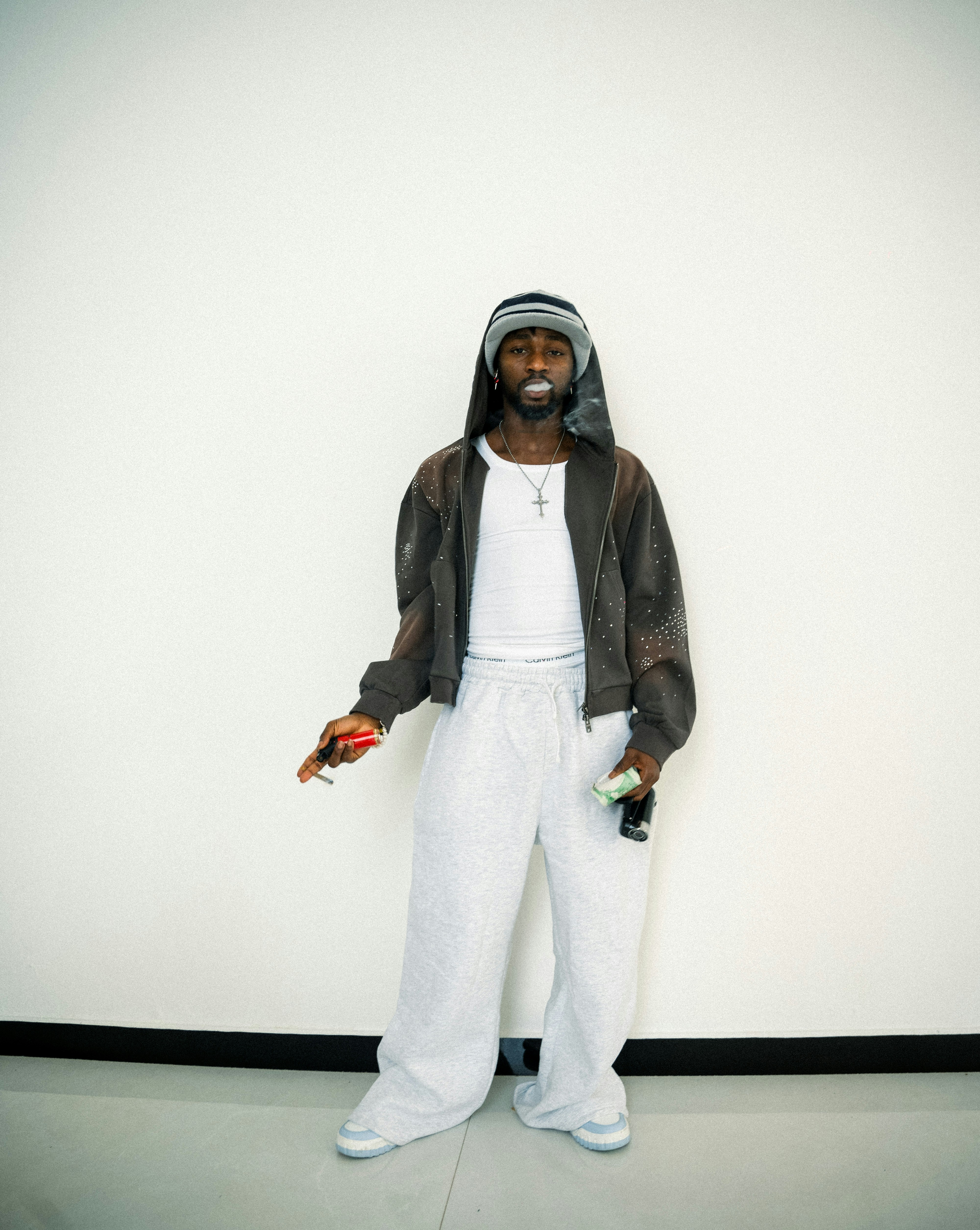 Photo by darktopia_12