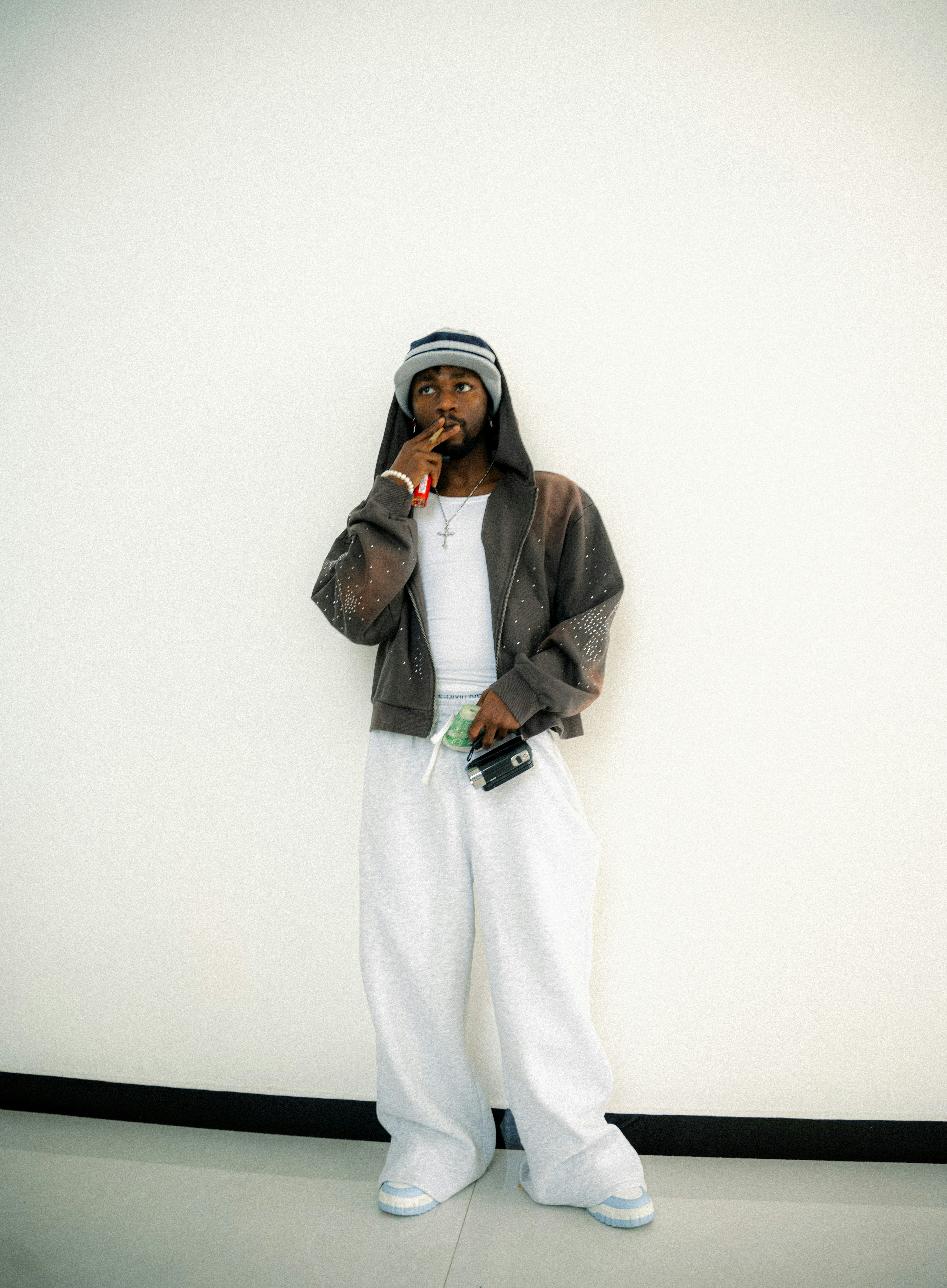 Photo by darktopia_12