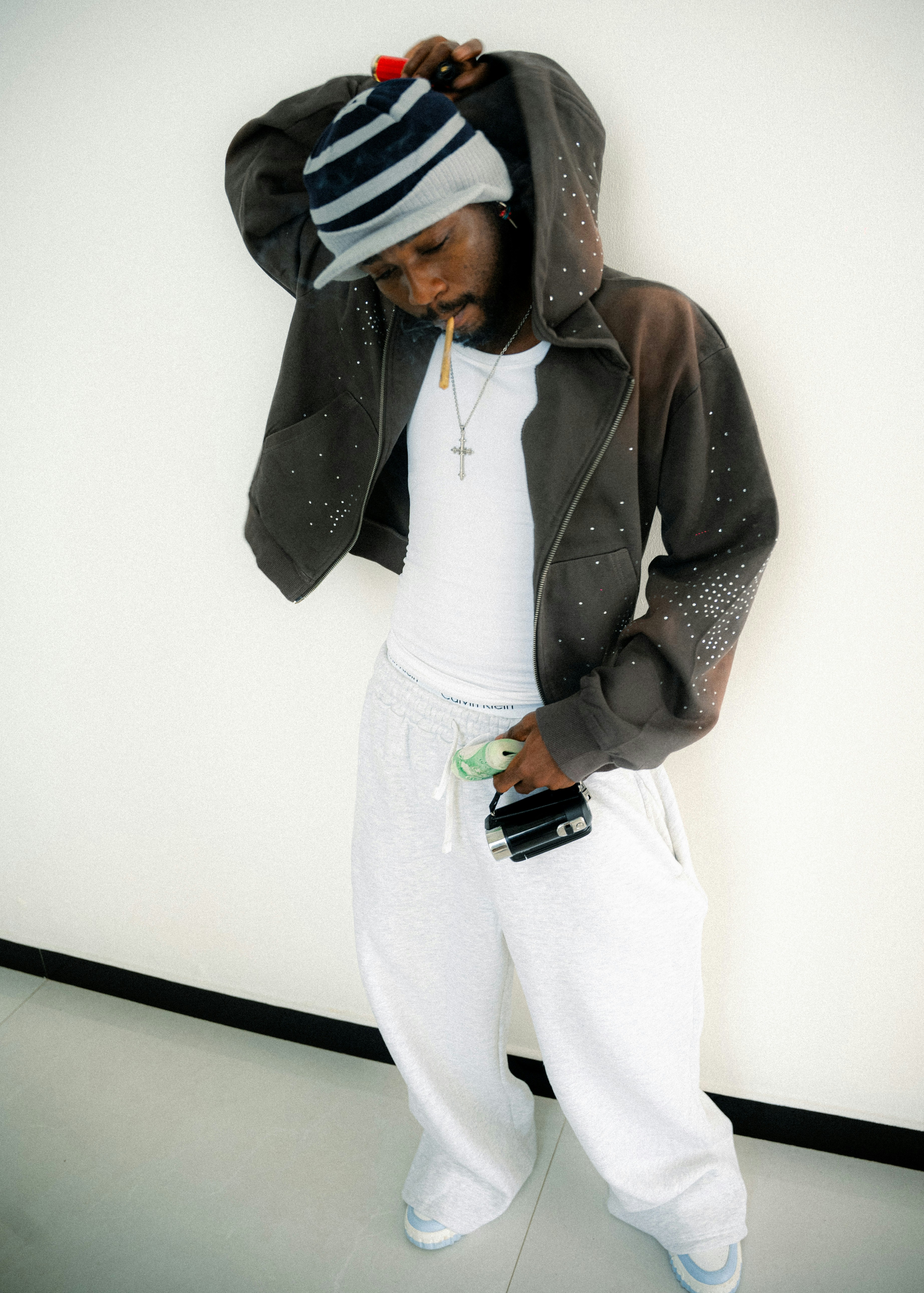 Photo by darktopia_12