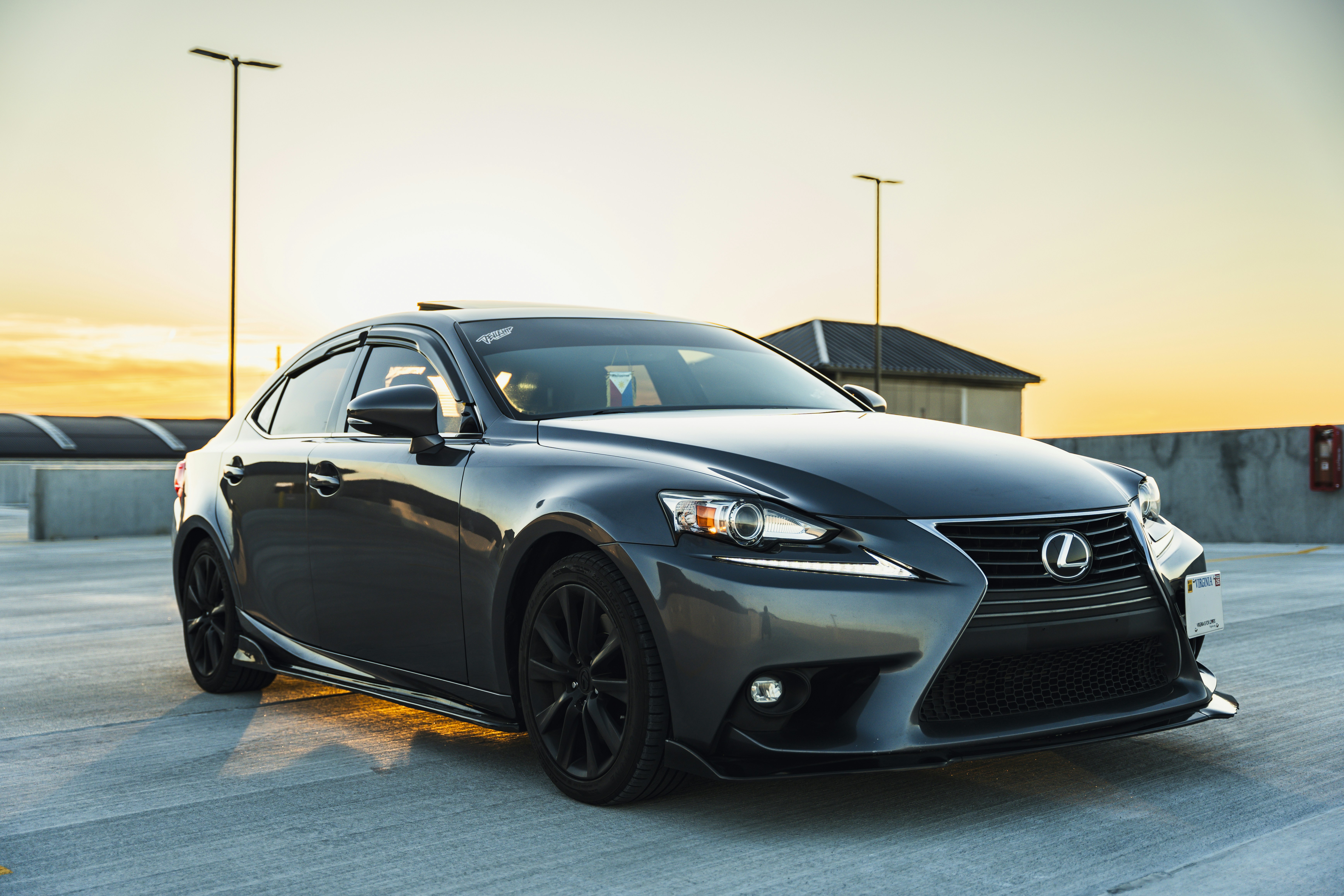 Photo by jakeisnicee