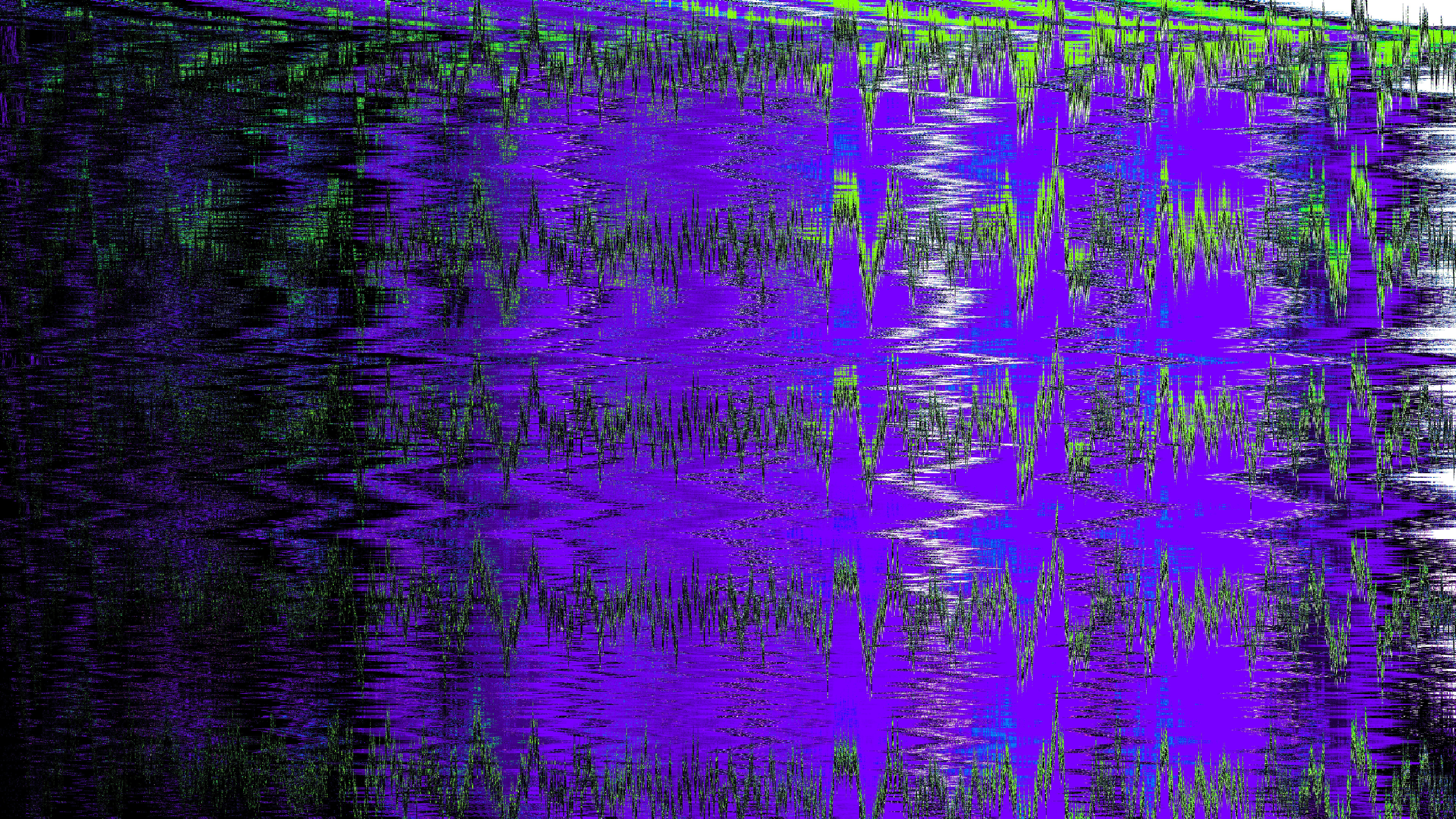 Análisis de eventos raros a través del control estocástico óptimo