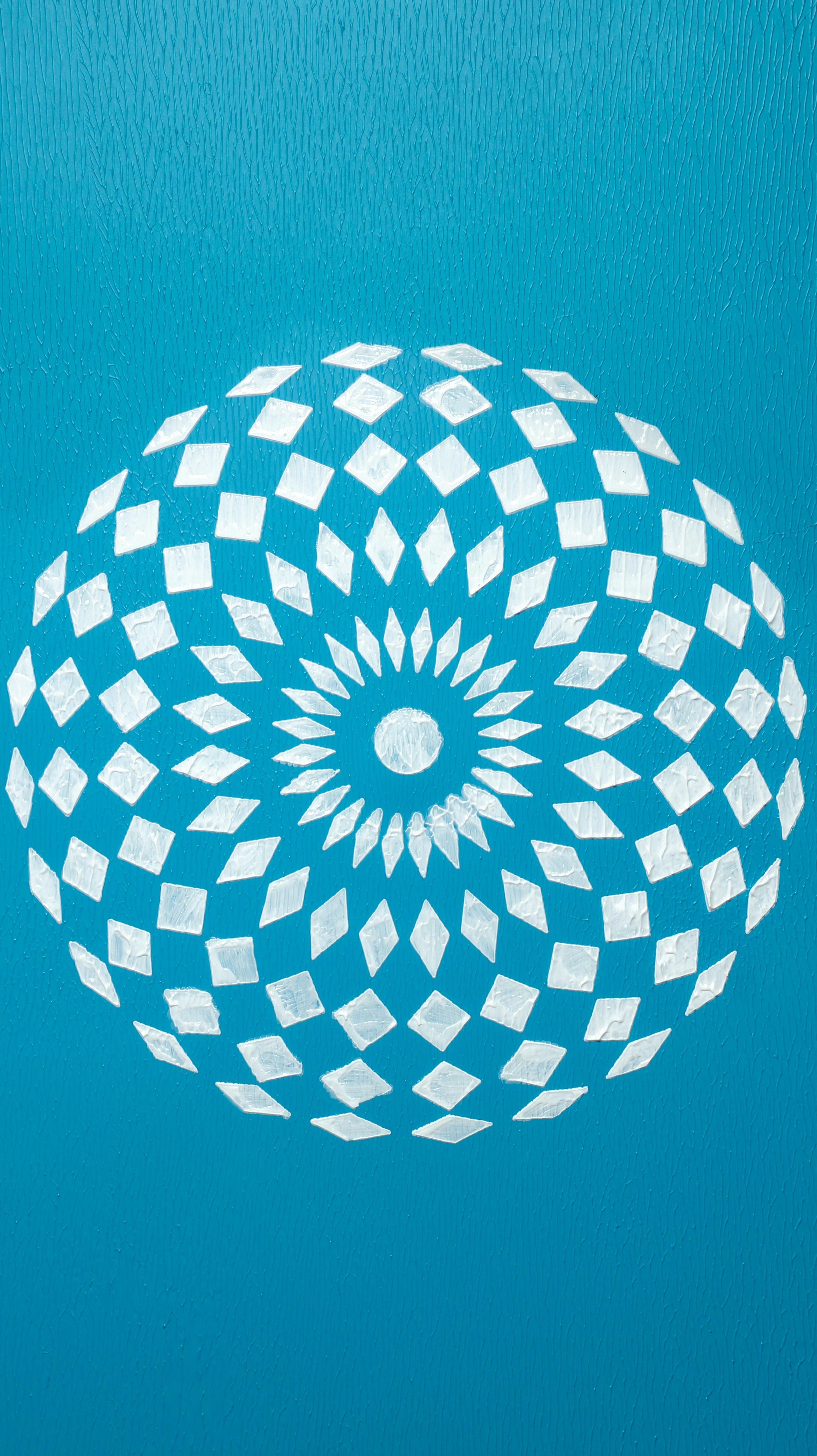 Peak Performance logo